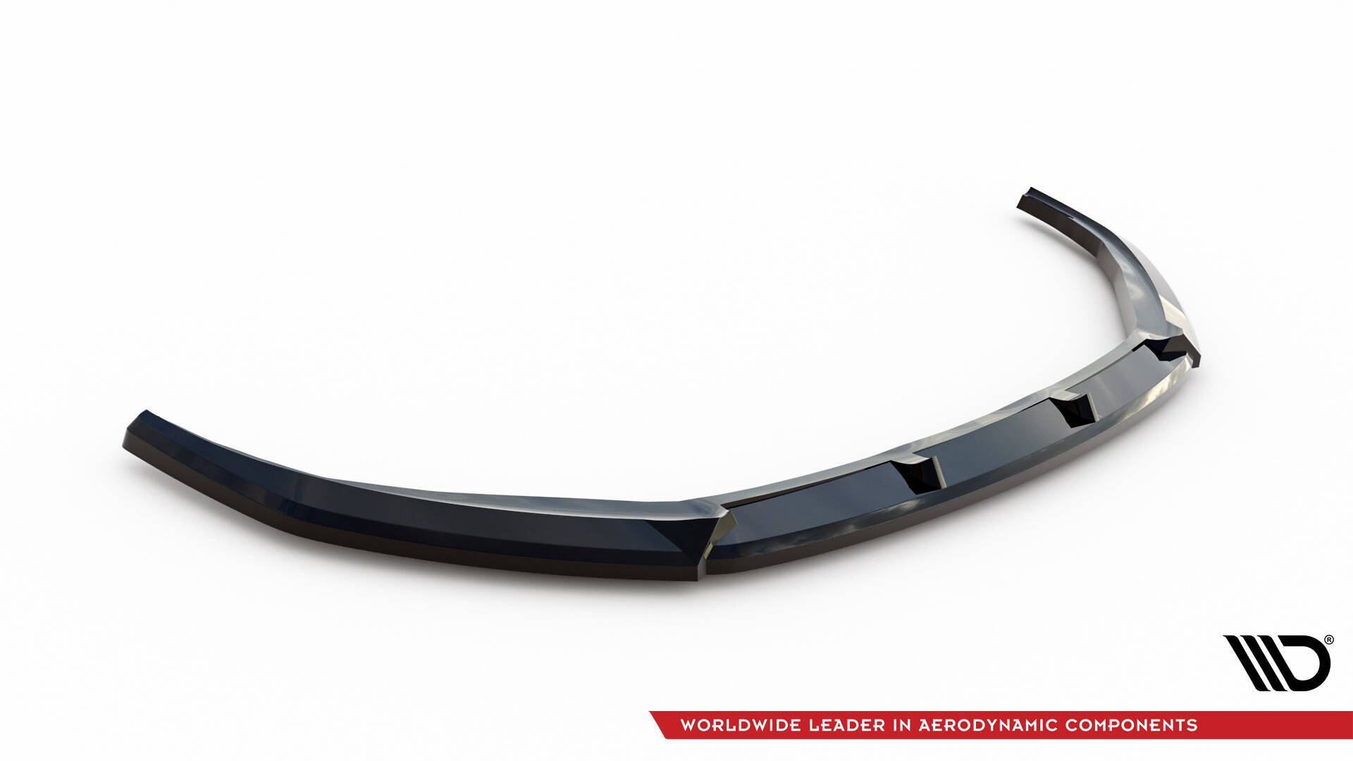 pol_po_Set-of-Splitters-Opel-Corsa-F-Mk6-21382_3 pol_po_Set-of-Splitters-Opel-Corsa-F-Mk6-21382_3