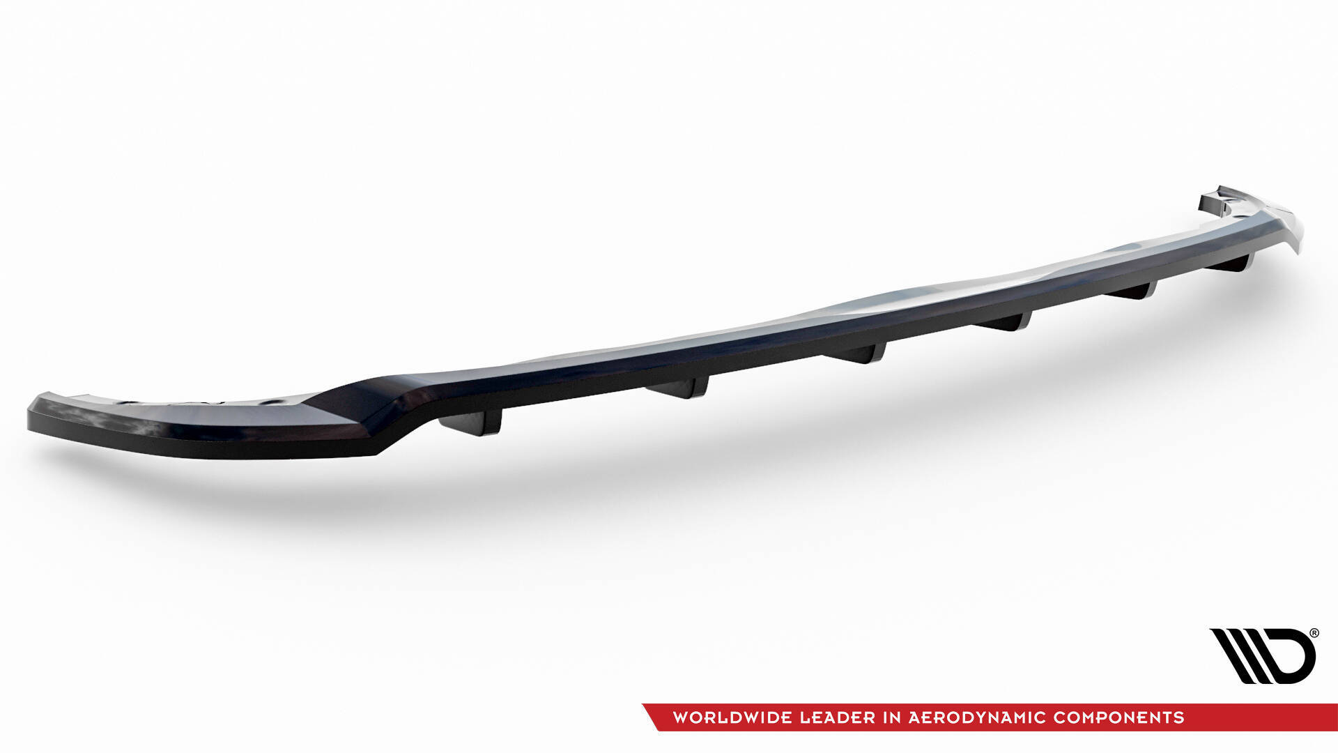 pol_po_Set-of-Splitters-Opel-Corsa-F-Mk6-21382_8 pol_po_Set-of-Splitters-Opel-Corsa-F-Mk6-21382_8