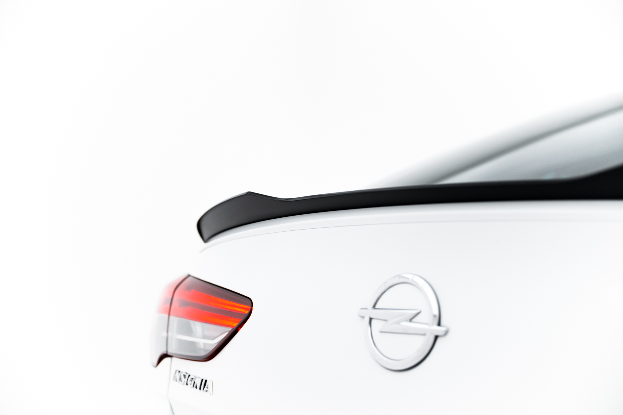 pol_po_Set-of-Splitters-Opel-Insignia-OPC-Line-Mk2-23609_1 pol_po_Set-of-Splitters-Opel-Insignia-OPC-Line-Mk2-23609_1