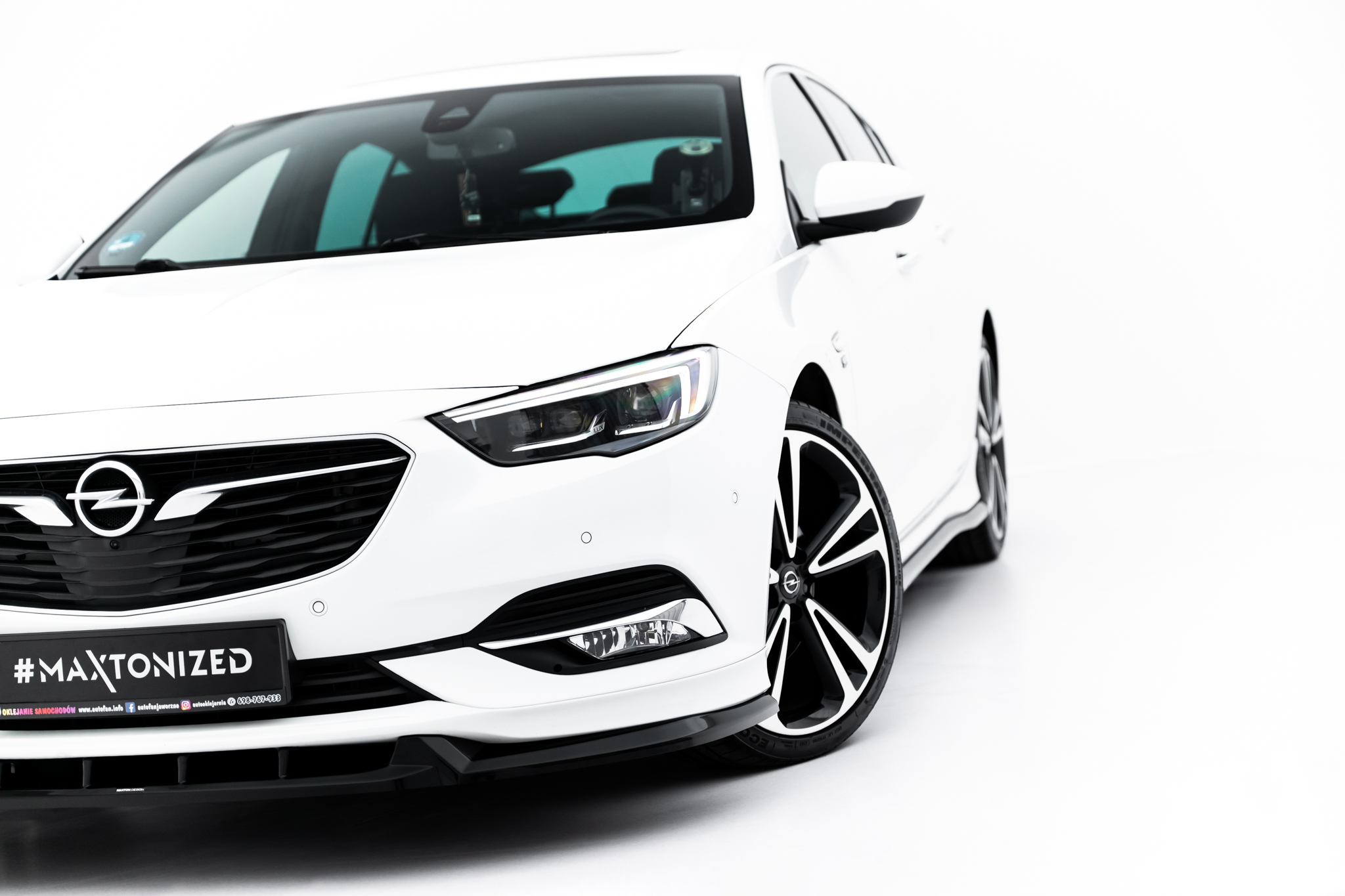 pol_po_Set-of-Splitters-Opel-Insignia-OPC-Line-Mk2-23609_10 pol_po_Set-of-Splitters-Opel-Insignia-OPC-Line-Mk2-23609_10