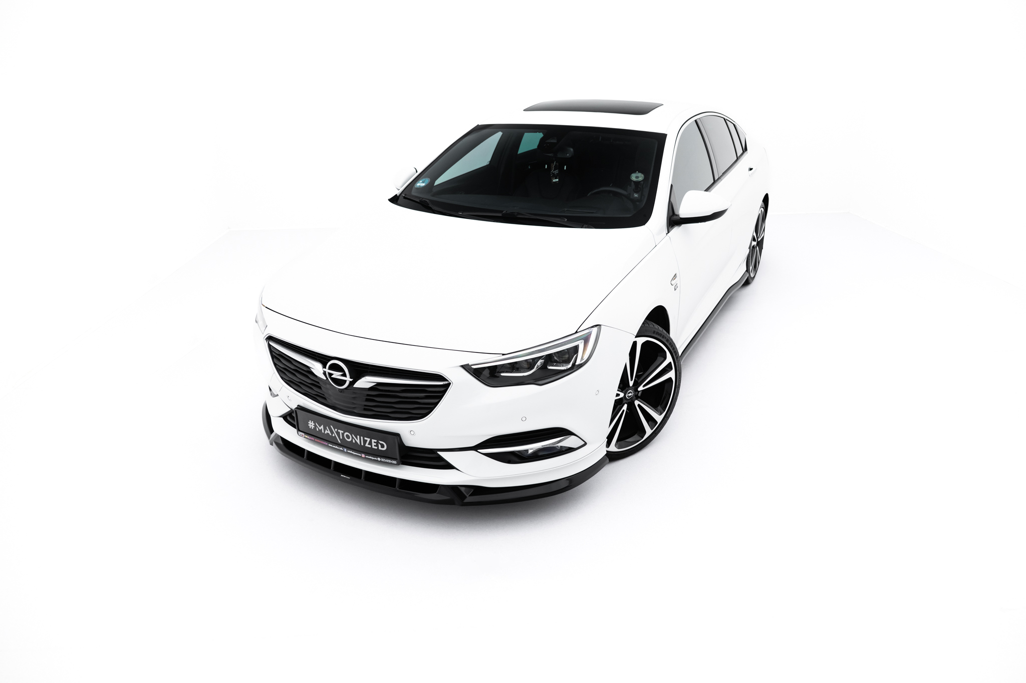 pol_po_Set-of-Splitters-Opel-Insignia-OPC-Line-Mk2-23609_11 pol_po_Set-of-Splitters-Opel-Insignia-OPC-Line-Mk2-23609_11