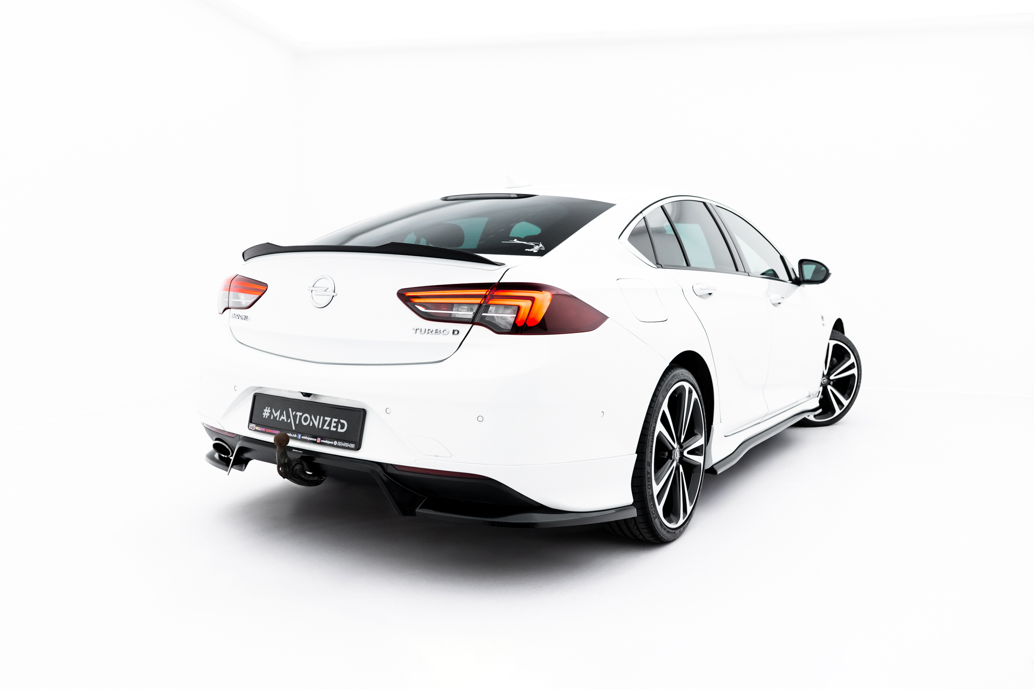 pol_po_Set-of-Splitters-Opel-Insignia-OPC-Line-Mk2-23609_17 pol_po_Set-of-Splitters-Opel-Insignia-OPC-Line-Mk2-23609_17