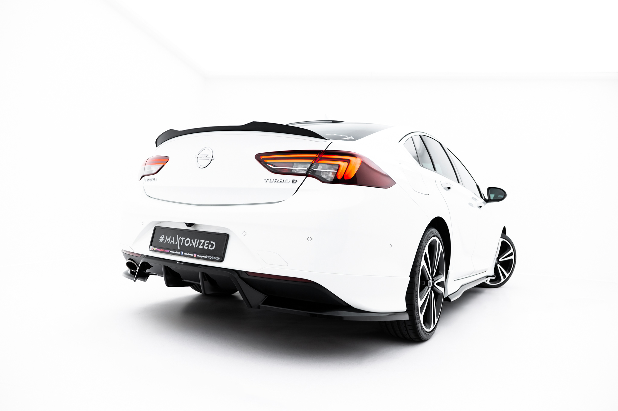 pol_po_Set-of-Splitters-Opel-Insignia-OPC-Line-Mk2-23609_19 pol_po_Set-of-Splitters-Opel-Insignia-OPC-Line-Mk2-23609_19