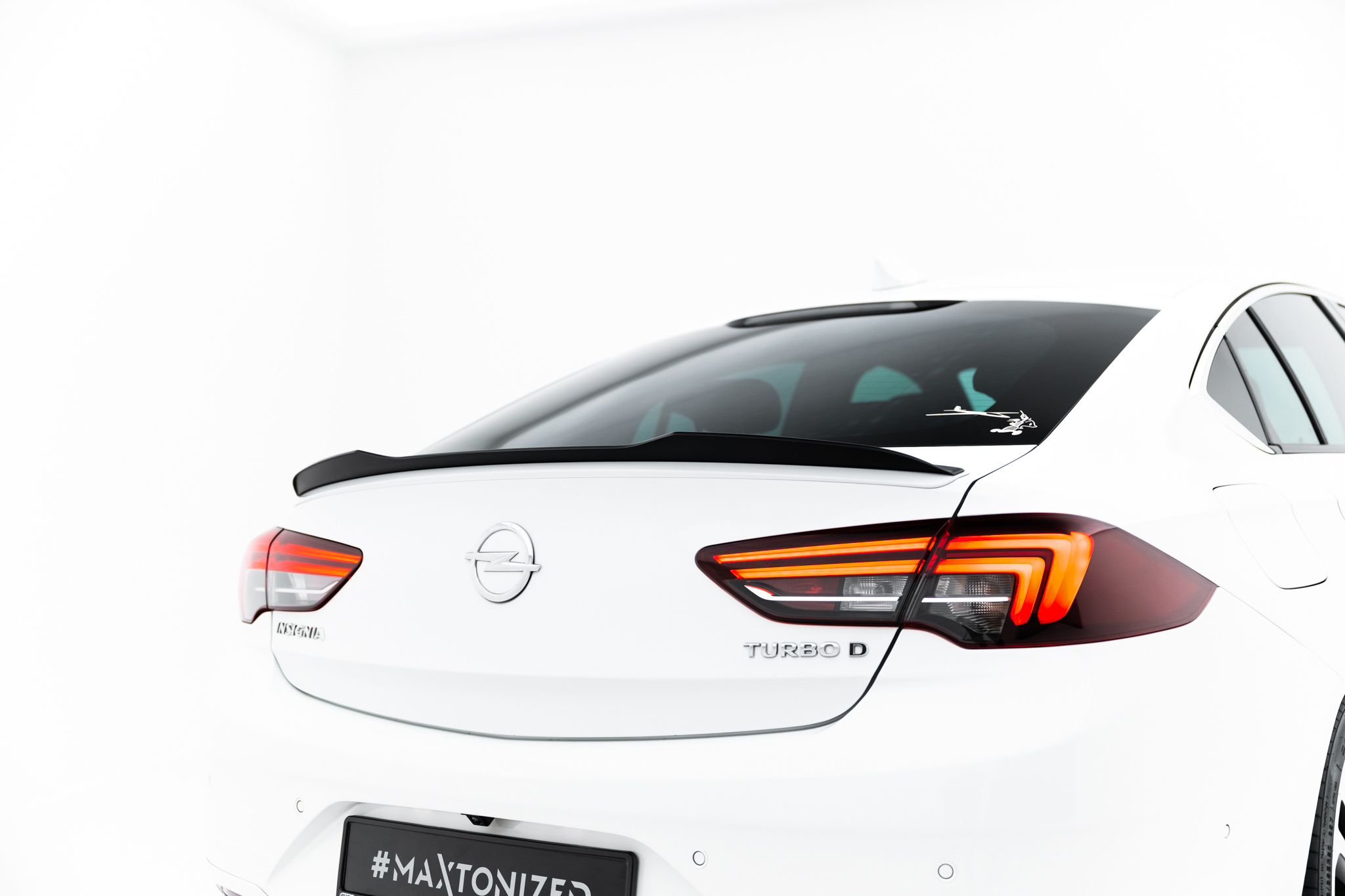 pol_po_Set-of-Splitters-Opel-Insignia-OPC-Line-Mk2-23609_2 pol_po_Set-of-Splitters-Opel-Insignia-OPC-Line-Mk2-23609_2