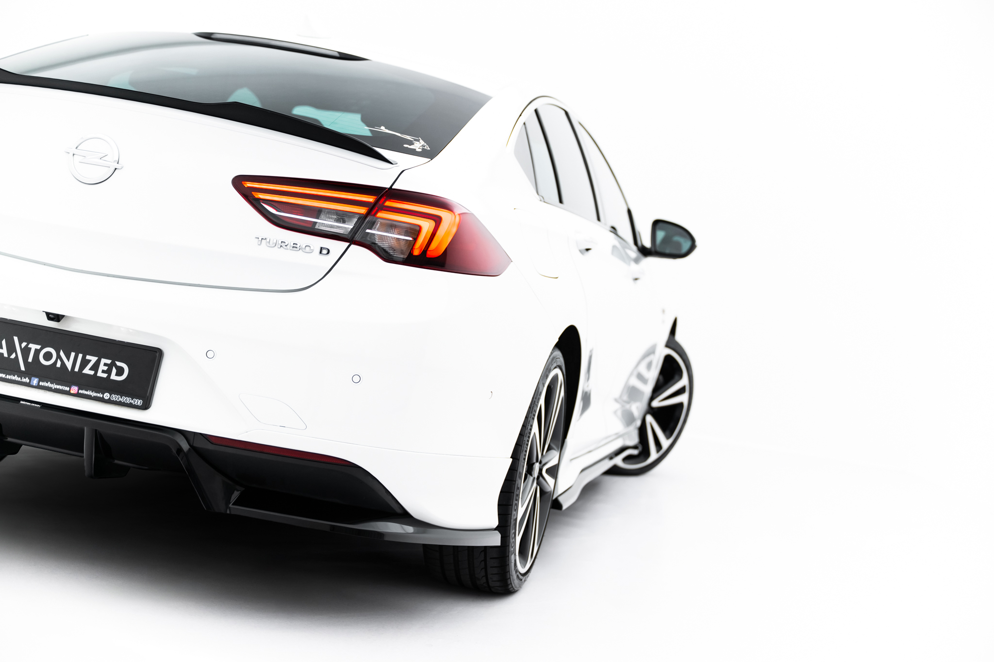 pol_po_Set-of-Splitters-Opel-Insignia-OPC-Line-Mk2-23609_20 pol_po_Set-of-Splitters-Opel-Insignia-OPC-Line-Mk2-23609_20