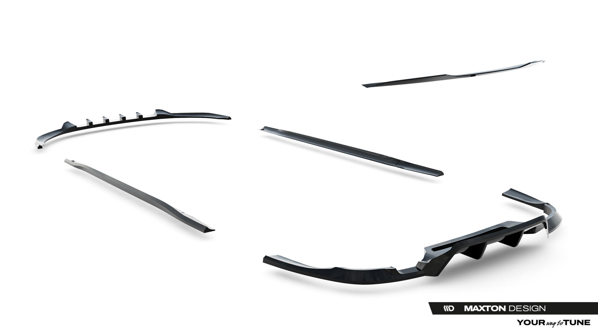 pol_po_Set-of-Splitters-Opel-Insignia-OPC-Line-Mk2-23609_21 pol_po_Set-of-Splitters-Opel-Insignia-OPC-Line-Mk2-23609_21