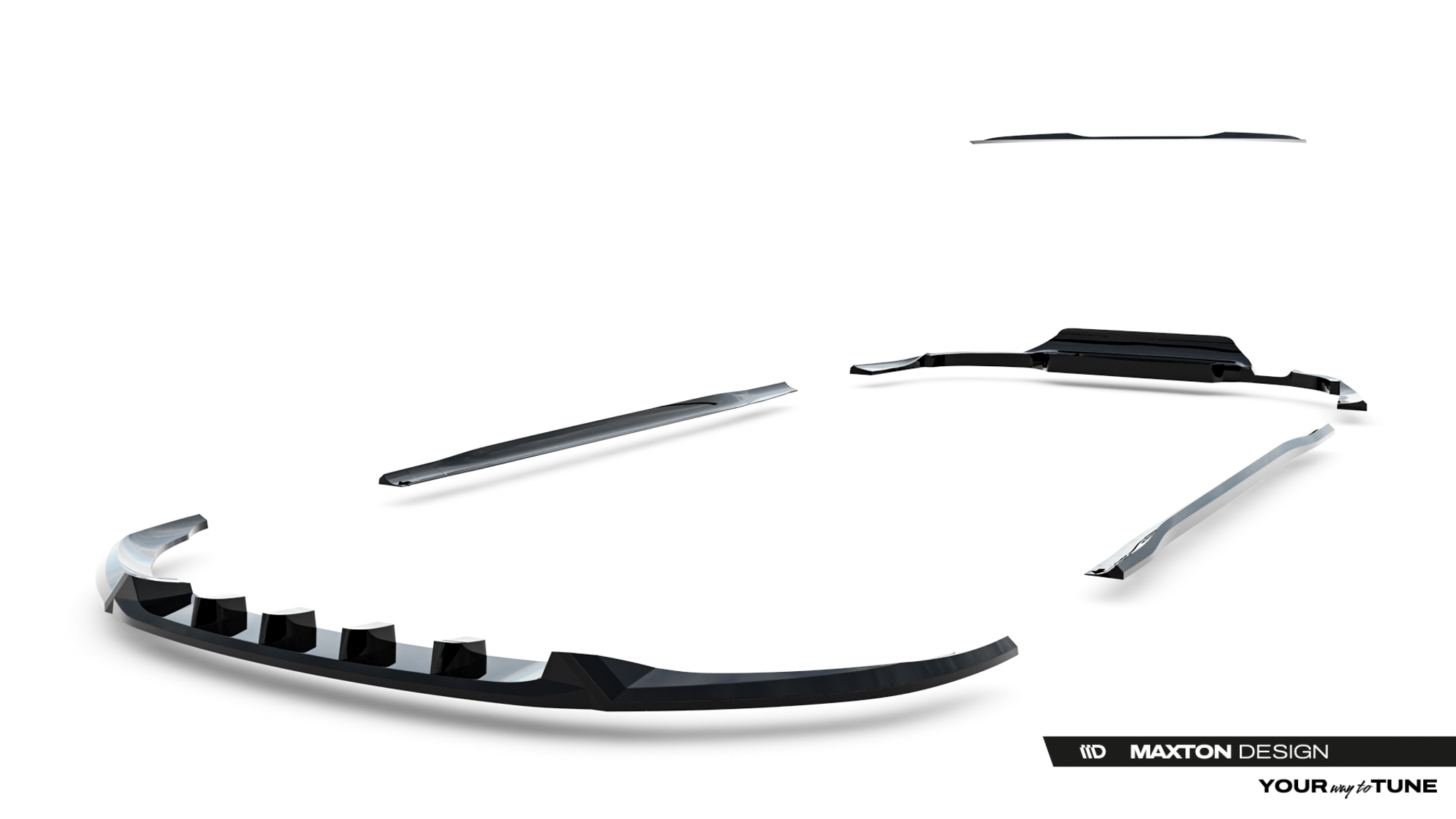 pol_po_Set-of-Splitters-Opel-Insignia-OPC-Line-Mk2-23609_22 pol_po_Set-of-Splitters-Opel-Insignia-OPC-Line-Mk2-23609_22