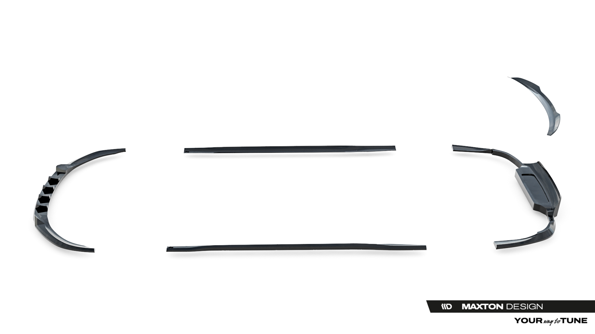 pol_po_Set-of-Splitters-Opel-Insignia-OPC-Line-Mk2-23609_23 pol_po_Set-of-Splitters-Opel-Insignia-OPC-Line-Mk2-23609_23