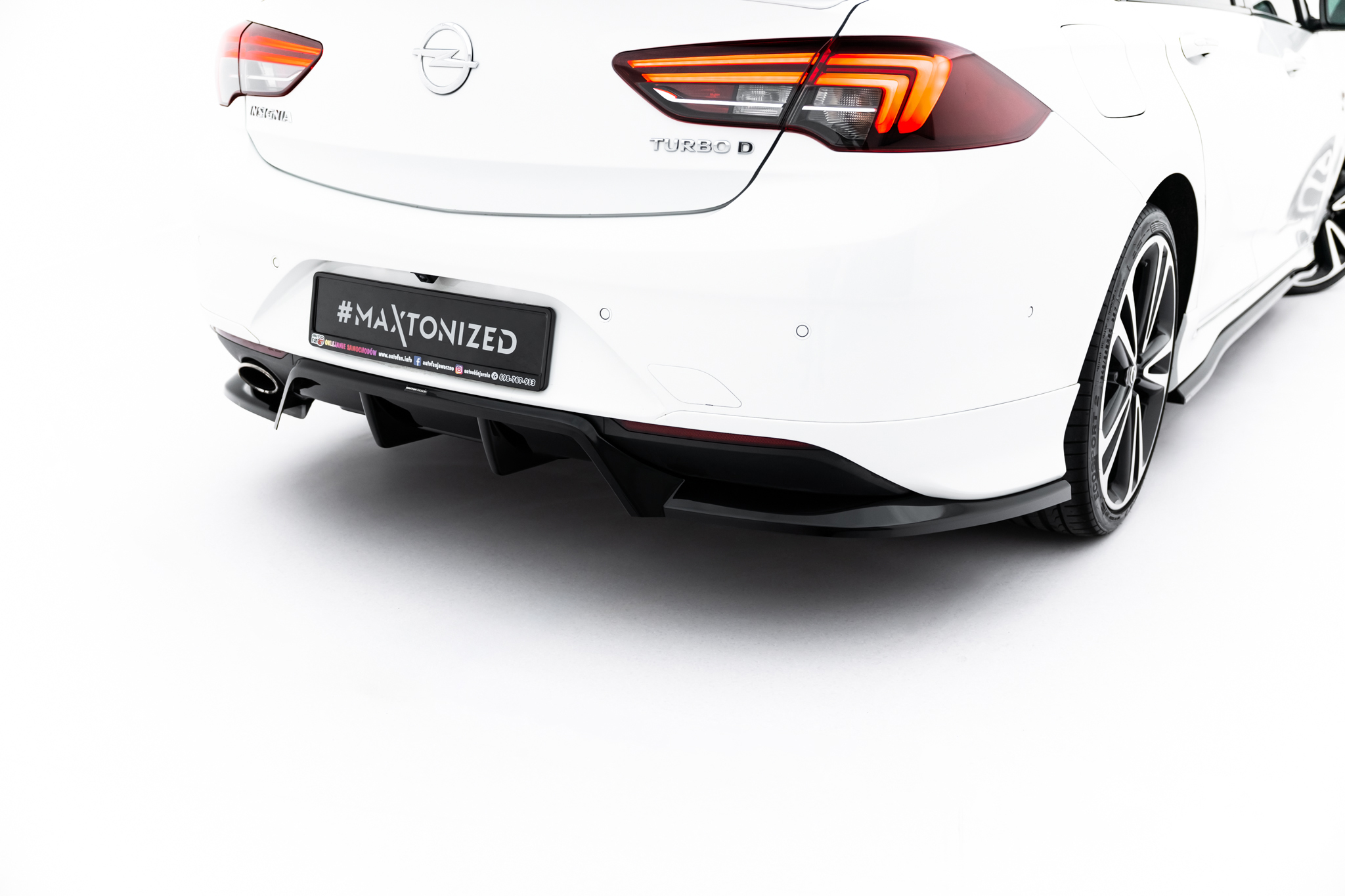 pol_po_Set-of-Splitters-Opel-Insignia-OPC-Line-Mk2-23609_3 pol_po_Set-of-Splitters-Opel-Insignia-OPC-Line-Mk2-23609_3