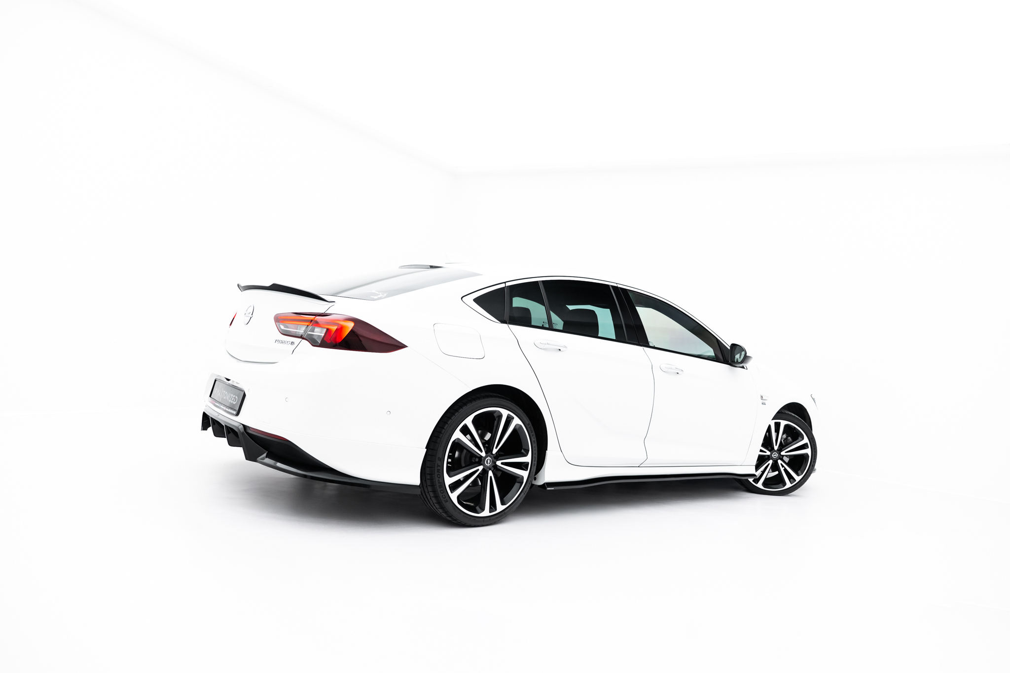 pol_po_Set-of-Splitters-Opel-Insignia-OPC-Line-Mk2-23609_5 pol_po_Set-of-Splitters-Opel-Insignia-OPC-Line-Mk2-23609_5