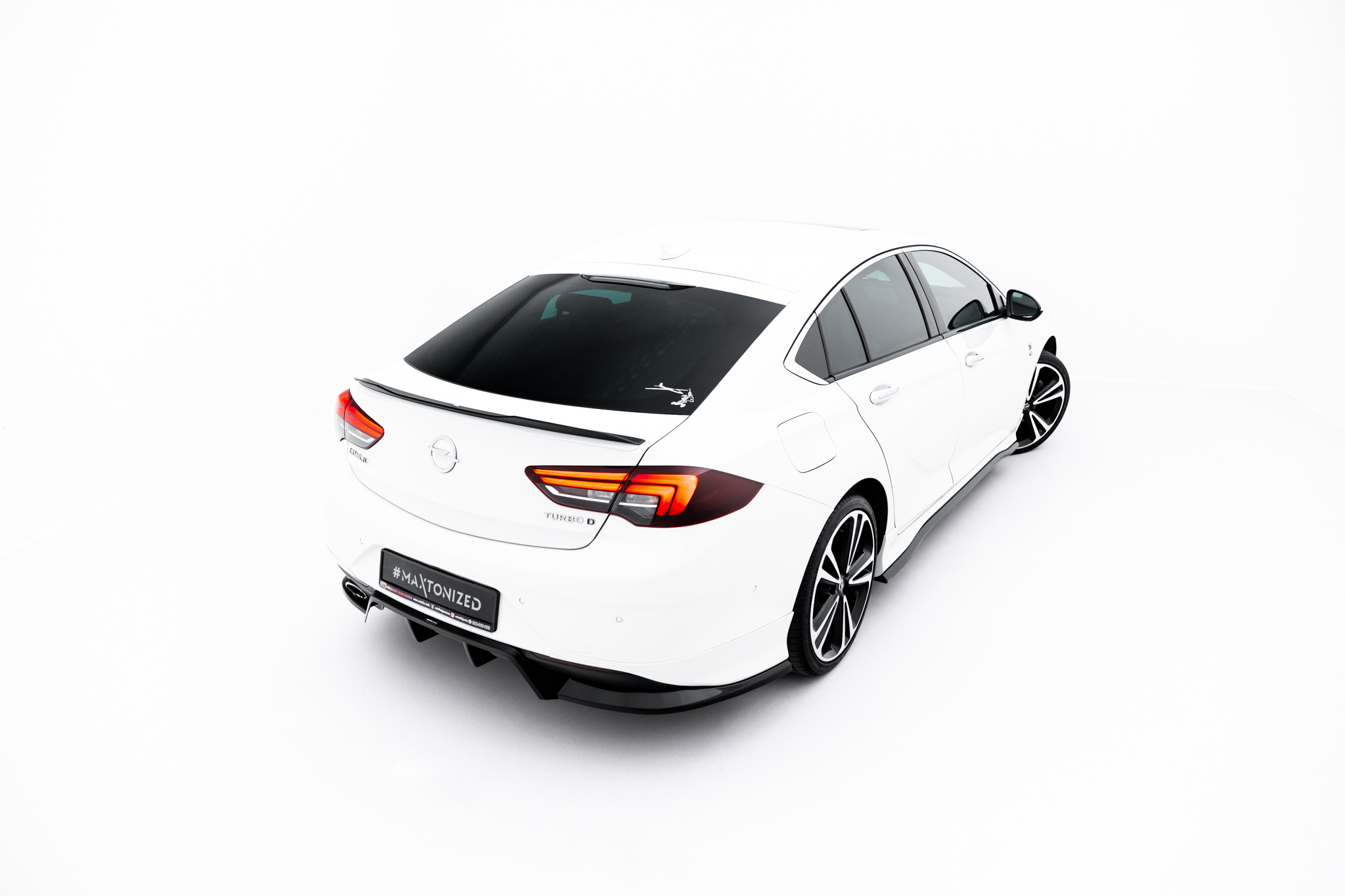 pol_po_Set-of-Splitters-Opel-Insignia-OPC-Line-Mk2-23609_6 pol_po_Set-of-Splitters-Opel-Insignia-OPC-Line-Mk2-23609_6