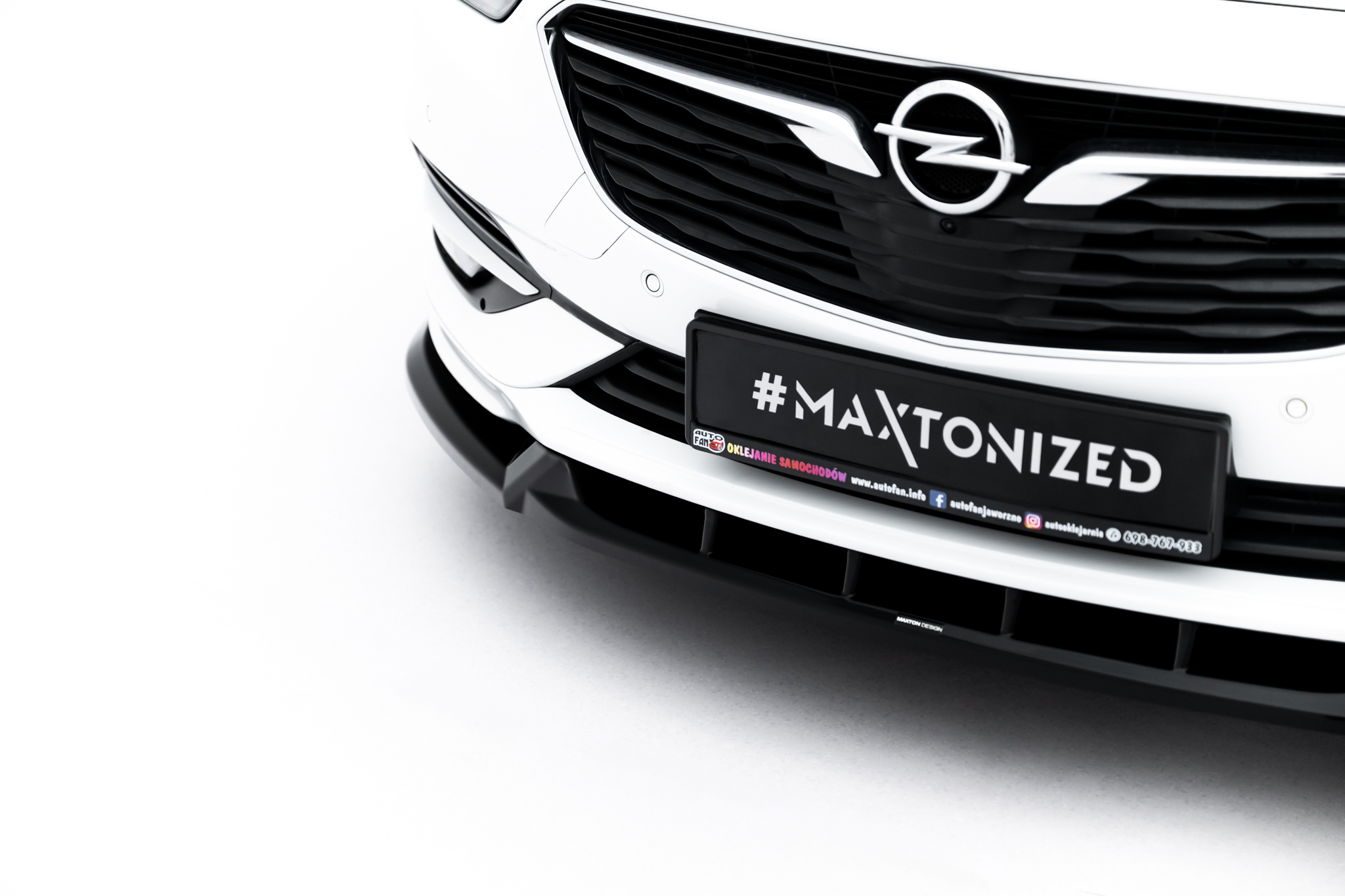 pol_po_Set-of-Splitters-Opel-Insignia-OPC-Line-Mk2-23609_9 pol_po_Set-of-Splitters-Opel-Insignia-OPC-Line-Mk2-23609_9
