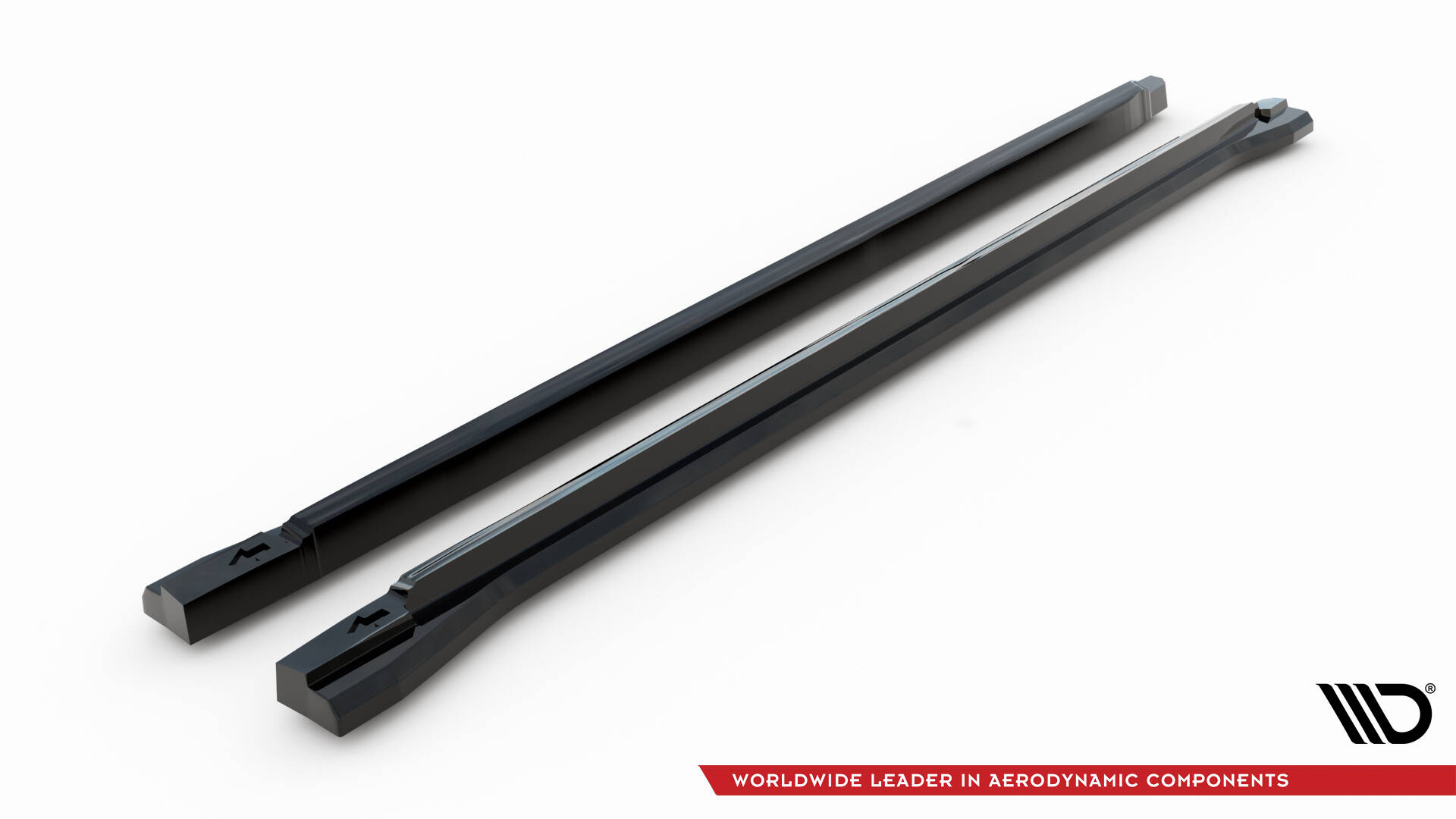 pol_po_Set-of-Splitters-Peugeot-3008-GT-Line-Mk2-Facelift-22082_11 pol_po_Set-of-Splitters-Peugeot-3008-GT-Line-Mk2-Facelift-22082_11