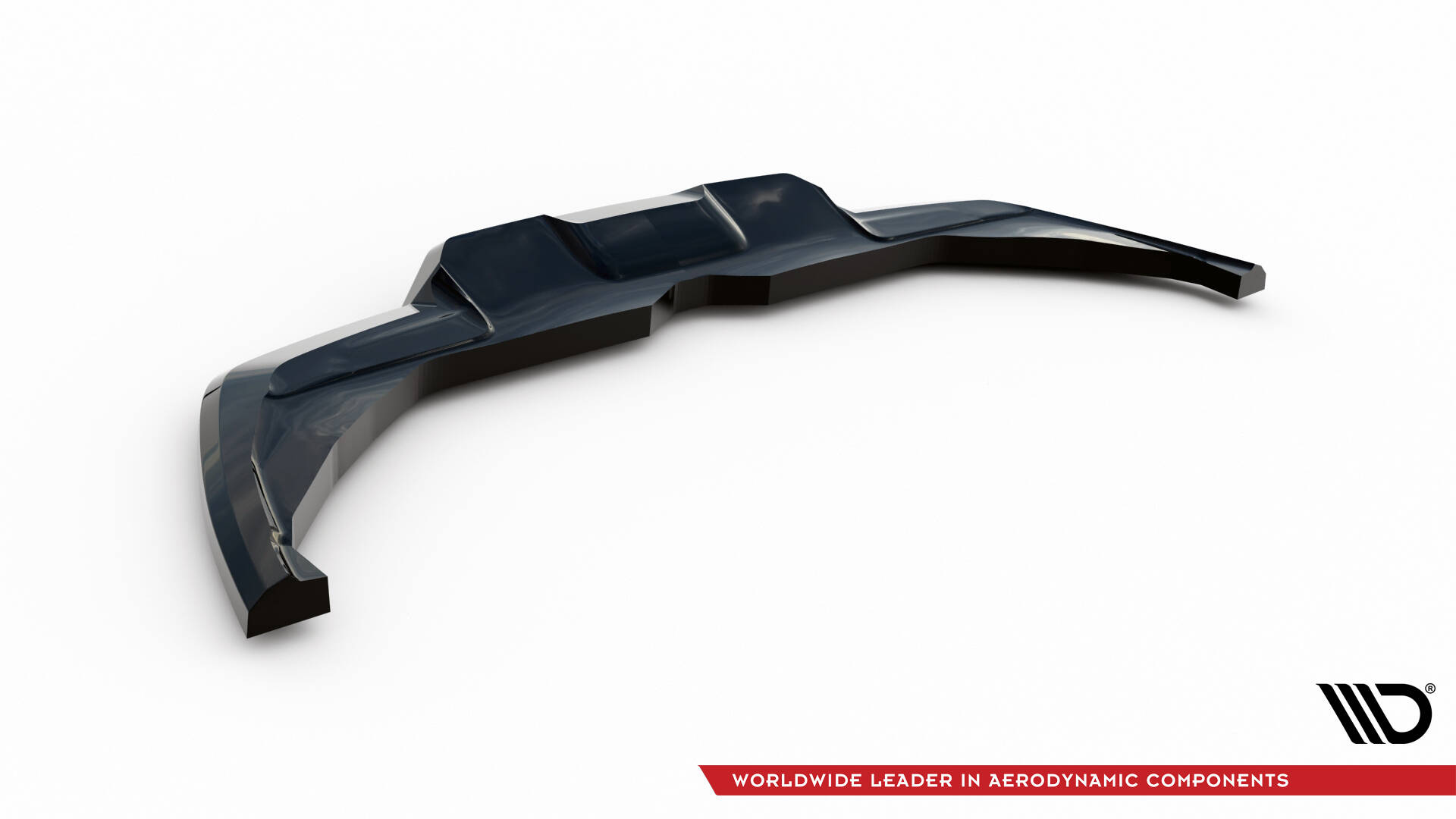 pol_po_Set-of-Splitters-Peugeot-3008-GT-Line-Mk2-Facelift-22082_15 pol_po_Set-of-Splitters-Peugeot-3008-GT-Line-Mk2-Facelift-22082_15
