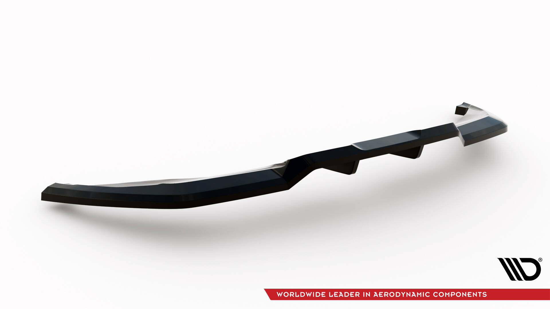 pol_po_Set-of-Splitters-Peugeot-3008-GT-Line-Mk2-Facelift-22082_16 pol_po_Set-of-Splitters-Peugeot-3008-GT-Line-Mk2-Facelift-22082_16