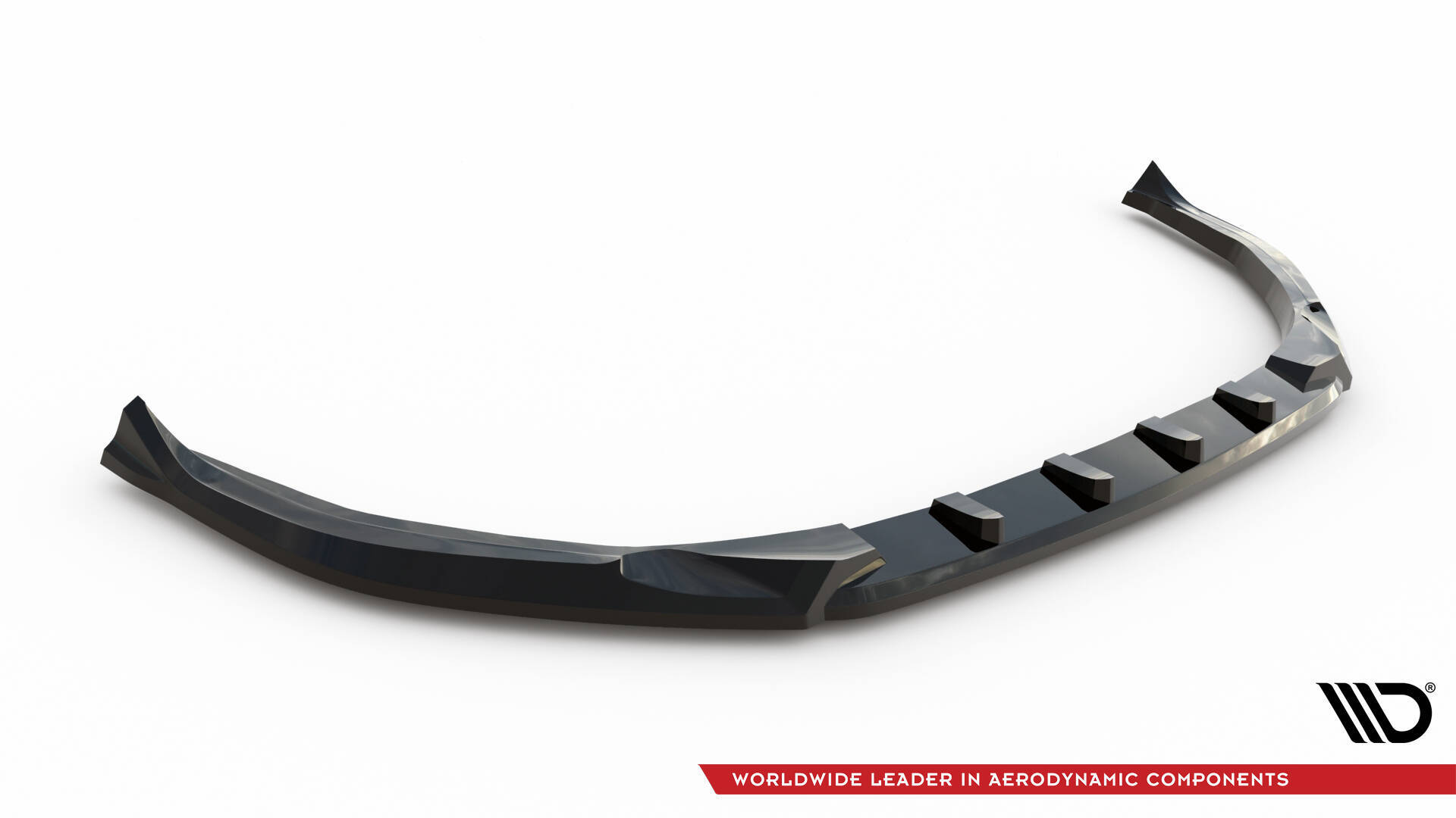 pol_po_Set-of-Splitters-Peugeot-308-GT-Hatchback-Mk3-21375_1 pol_po_Set-of-Splitters-Peugeot-308-GT-Hatchback-Mk3-21375_1