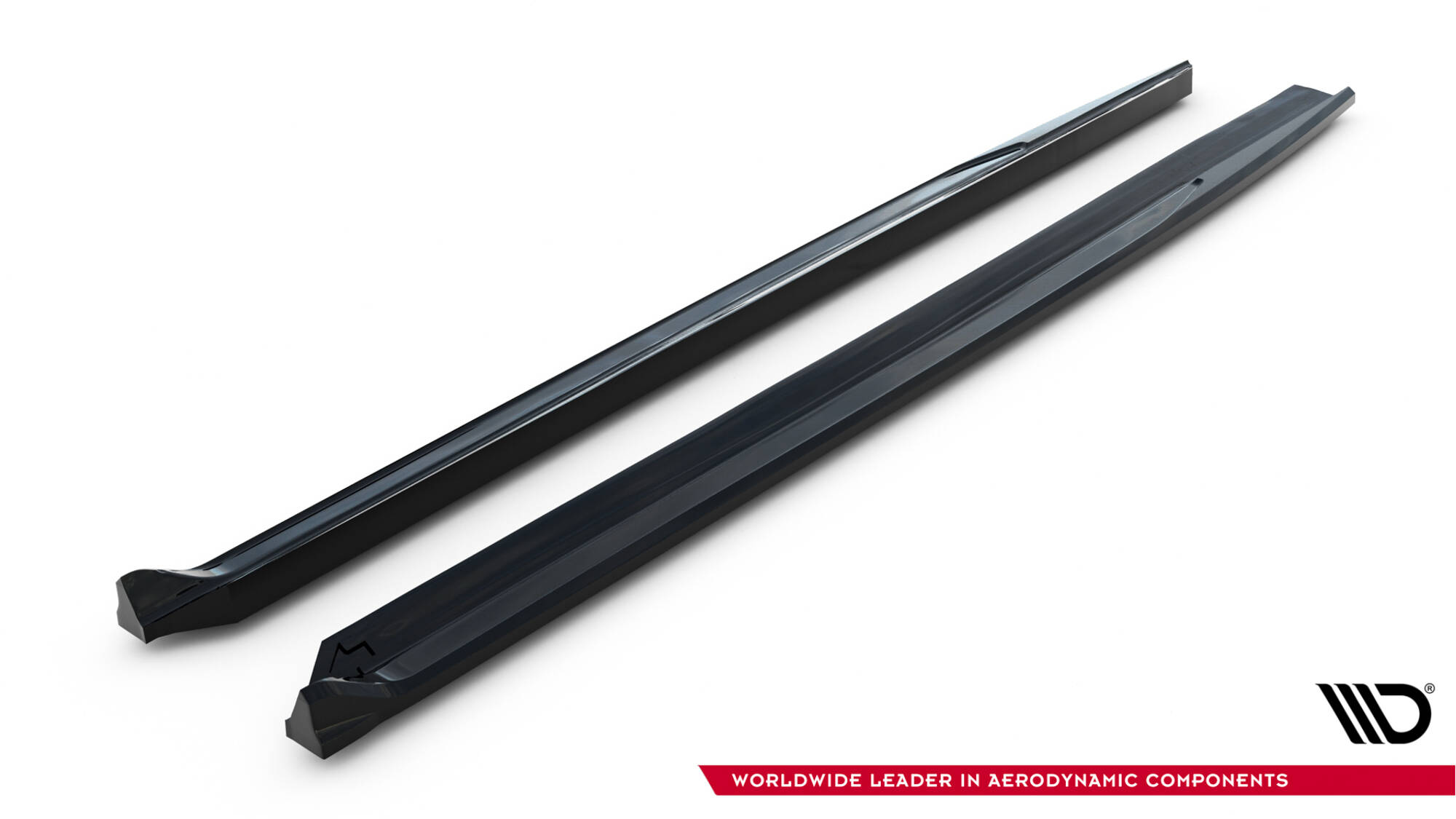 pol_po_Set-of-Splitters-Peugeot-308-GT-Hatchback-Mk3-21375_16 pol_po_Set-of-Splitters-Peugeot-308-GT-Hatchback-Mk3-21375_16