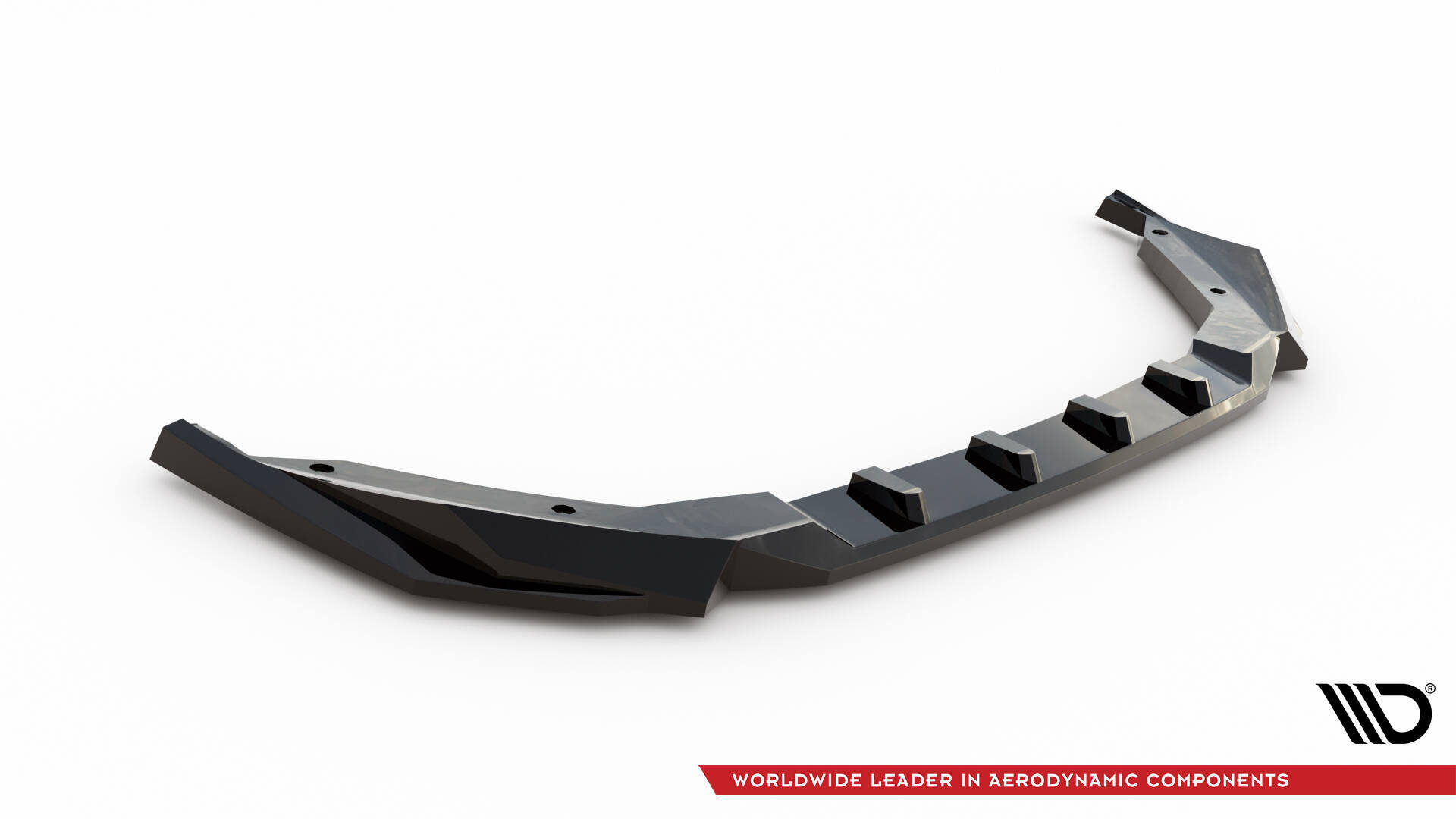 pol_po_Set-of-Splitters-Peugeot-408-Mk1-21383_1 pol_po_Set-of-Splitters-Peugeot-408-Mk1-21383_1