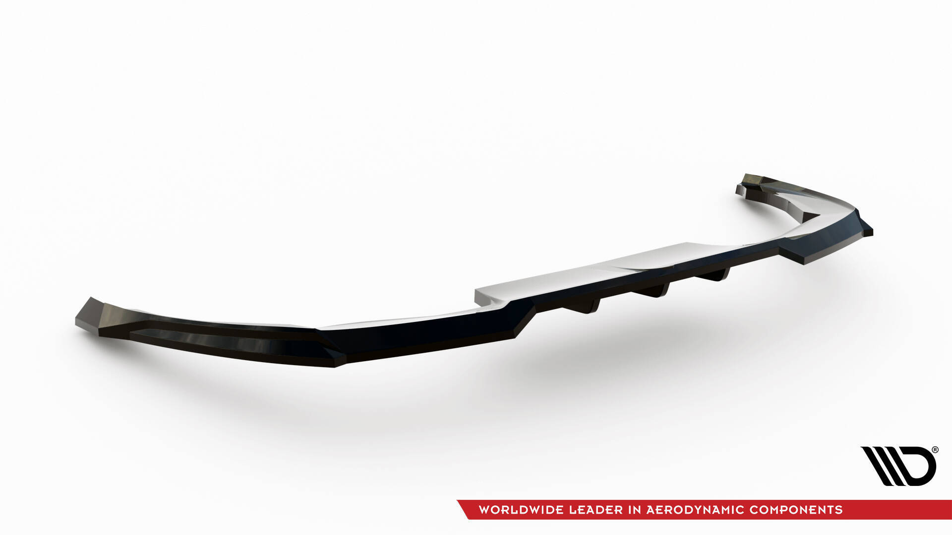 pol_po_Set-of-Splitters-Peugeot-408-Mk1-21383_13 pol_po_Set-of-Splitters-Peugeot-408-Mk1-21383_13