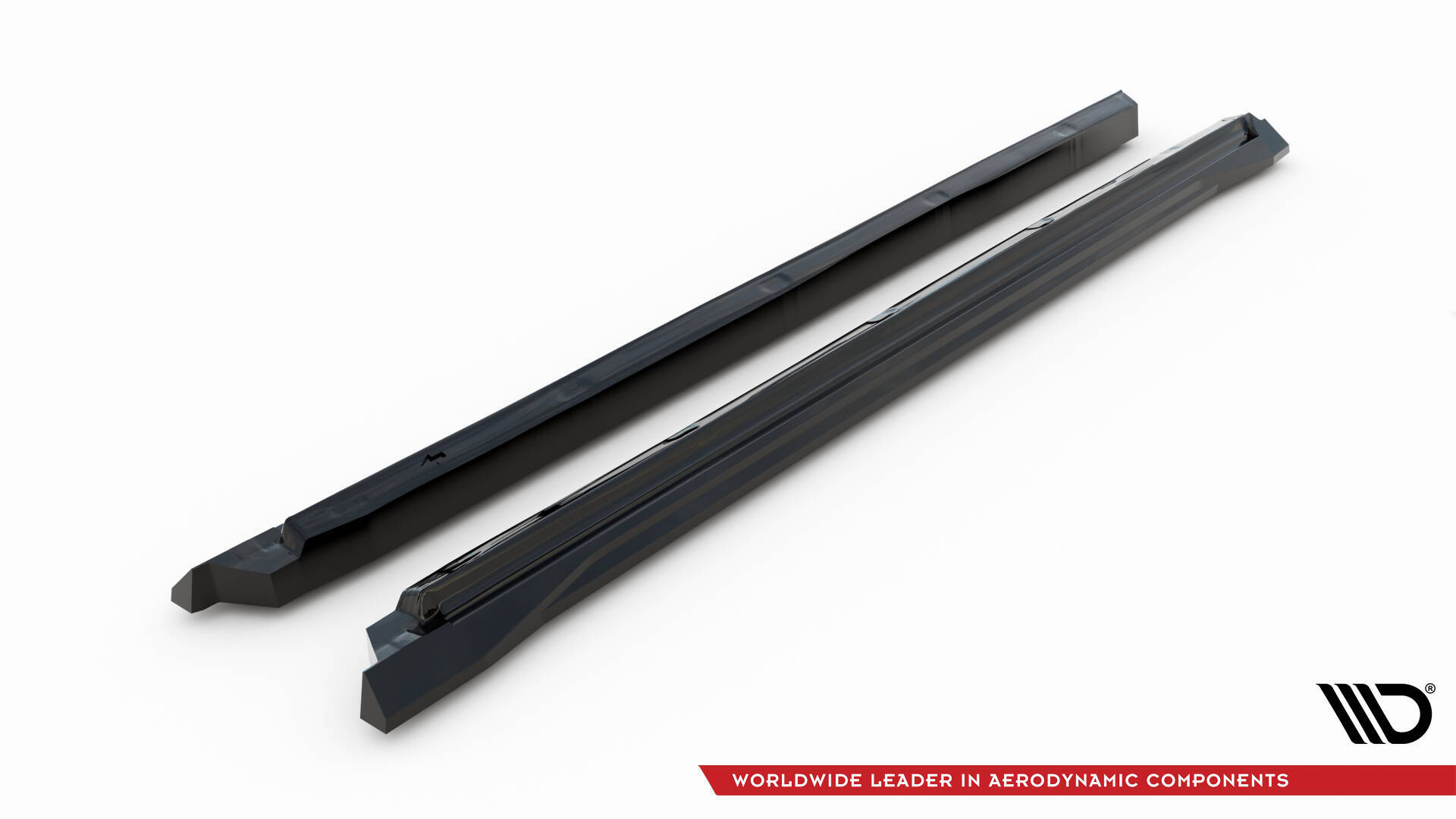pol_po_Set-of-Splitters-Peugeot-408-Mk1-21383_18 pol_po_Set-of-Splitters-Peugeot-408-Mk1-21383_18