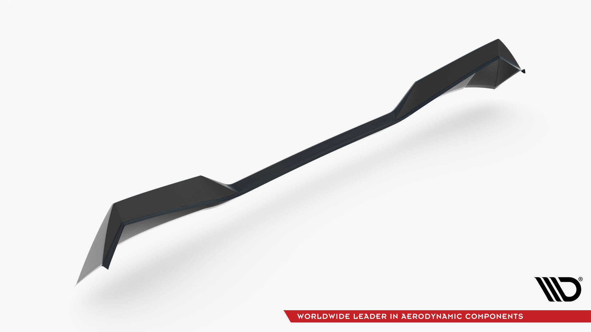 pol_po_Set-of-Splitters-Peugeot-408-Mk1-21383_25 pol_po_Set-of-Splitters-Peugeot-408-Mk1-21383_25
