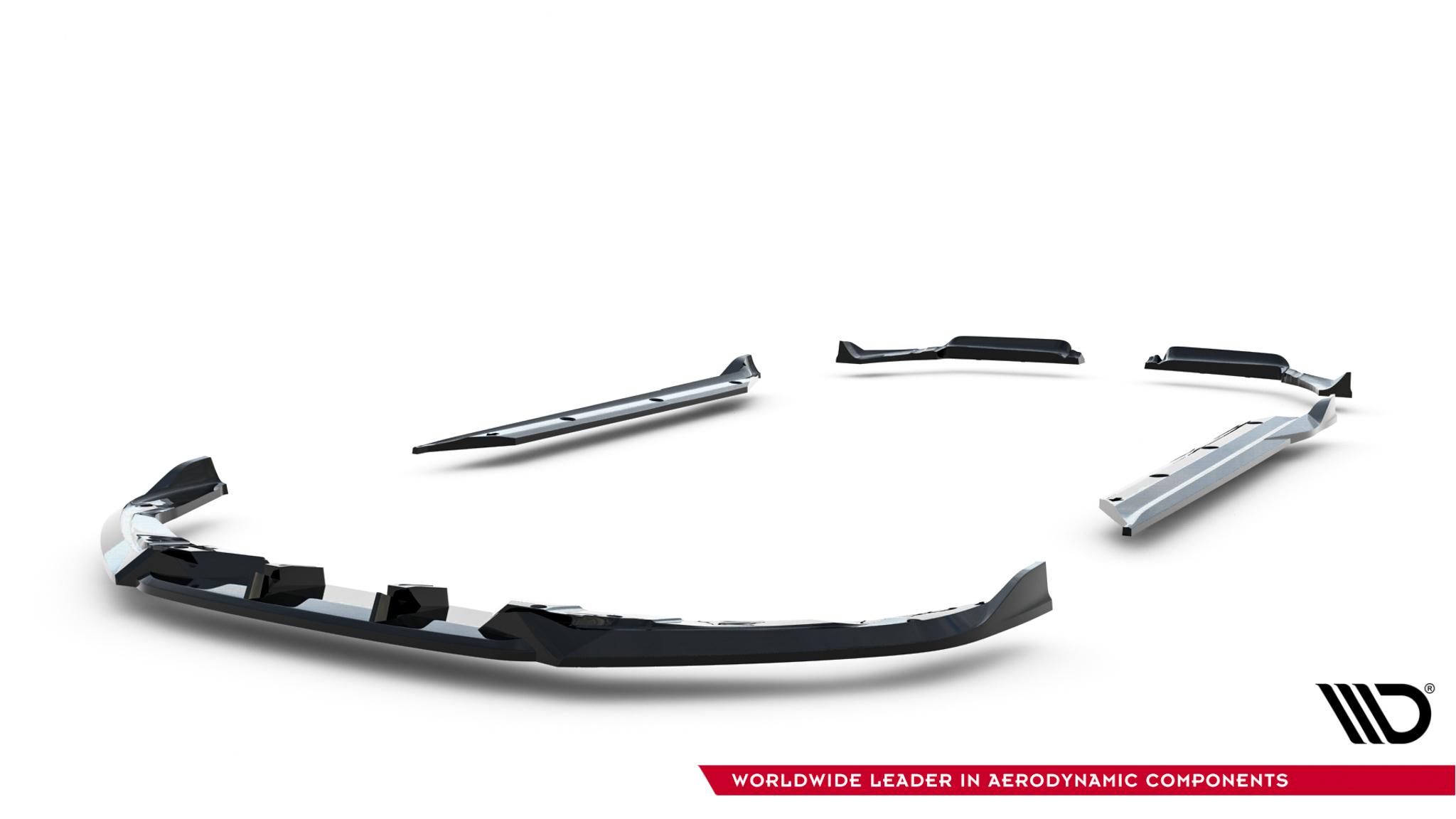 pol_po_Set-of-Splitters-Porsche-718-Cayman-GTS-982c-23038_10 pol_po_Set-of-Splitters-Porsche-718-Cayman-GTS-982c-23038_10