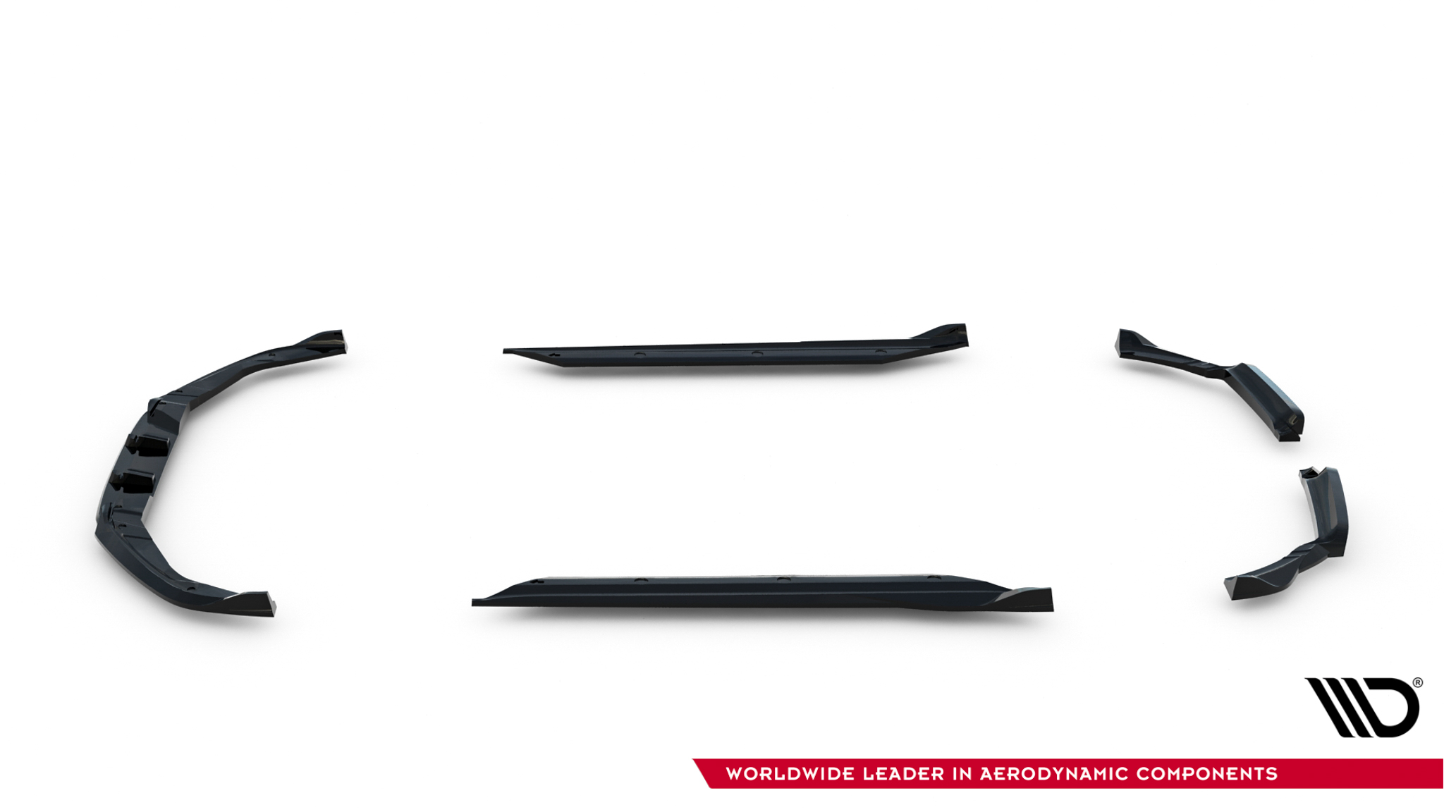 pol_po_Set-of-Splitters-Porsche-718-Cayman-GTS-982c-23038_12 pol_po_Set-of-Splitters-Porsche-718-Cayman-GTS-982c-23038_12