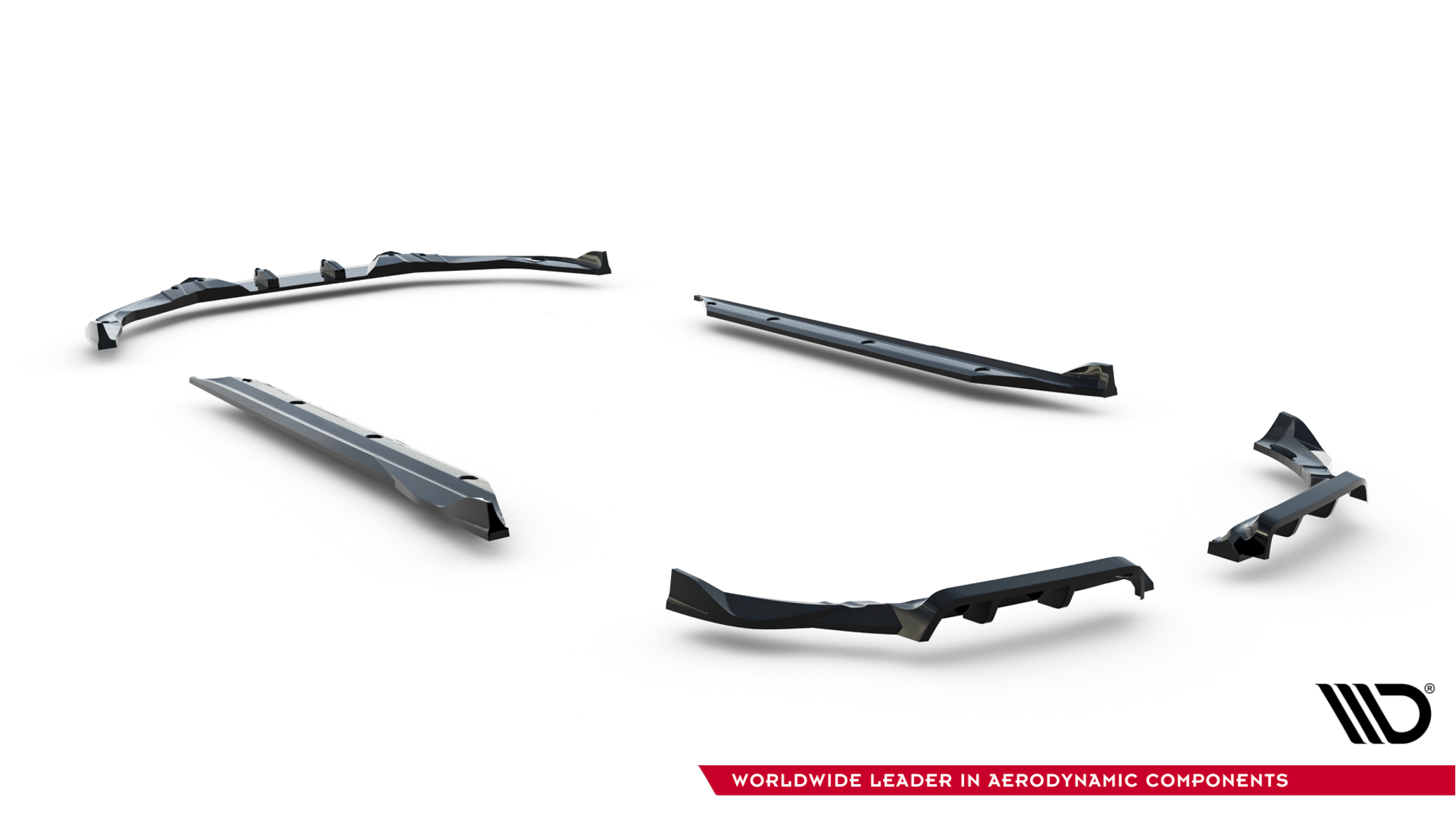 pol_po_Set-of-Splitters-Porsche-718-Cayman-GTS-982c-23038_13 pol_po_Set-of-Splitters-Porsche-718-Cayman-GTS-982c-23038_13