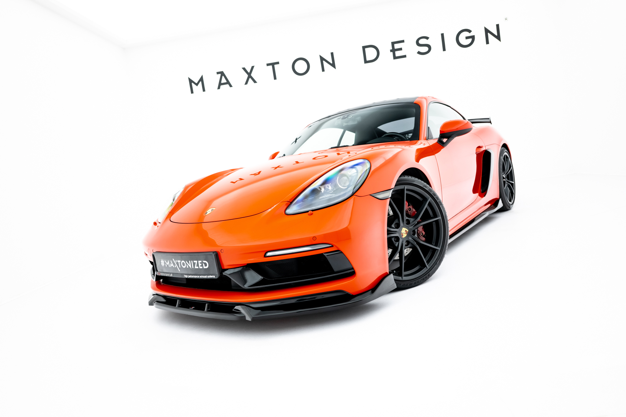 pol_po_Set-of-Splitters-Porsche-718-Cayman-GTS-982c-23038_14 pol_po_Set-of-Splitters-Porsche-718-Cayman-GTS-982c-23038_14