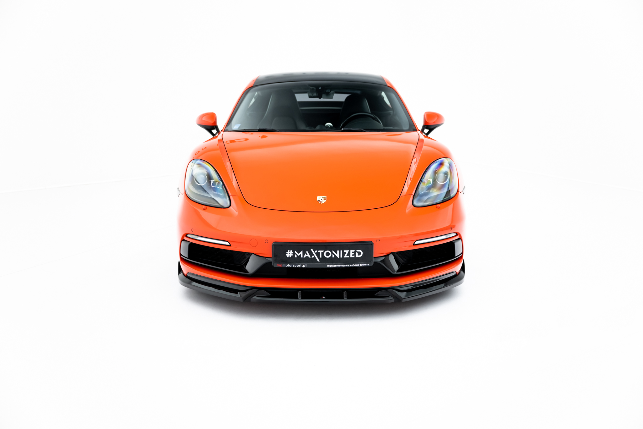 pol_po_Set-of-Splitters-Porsche-718-Cayman-GTS-982c-23038_15 pol_po_Set-of-Splitters-Porsche-718-Cayman-GTS-982c-23038_15