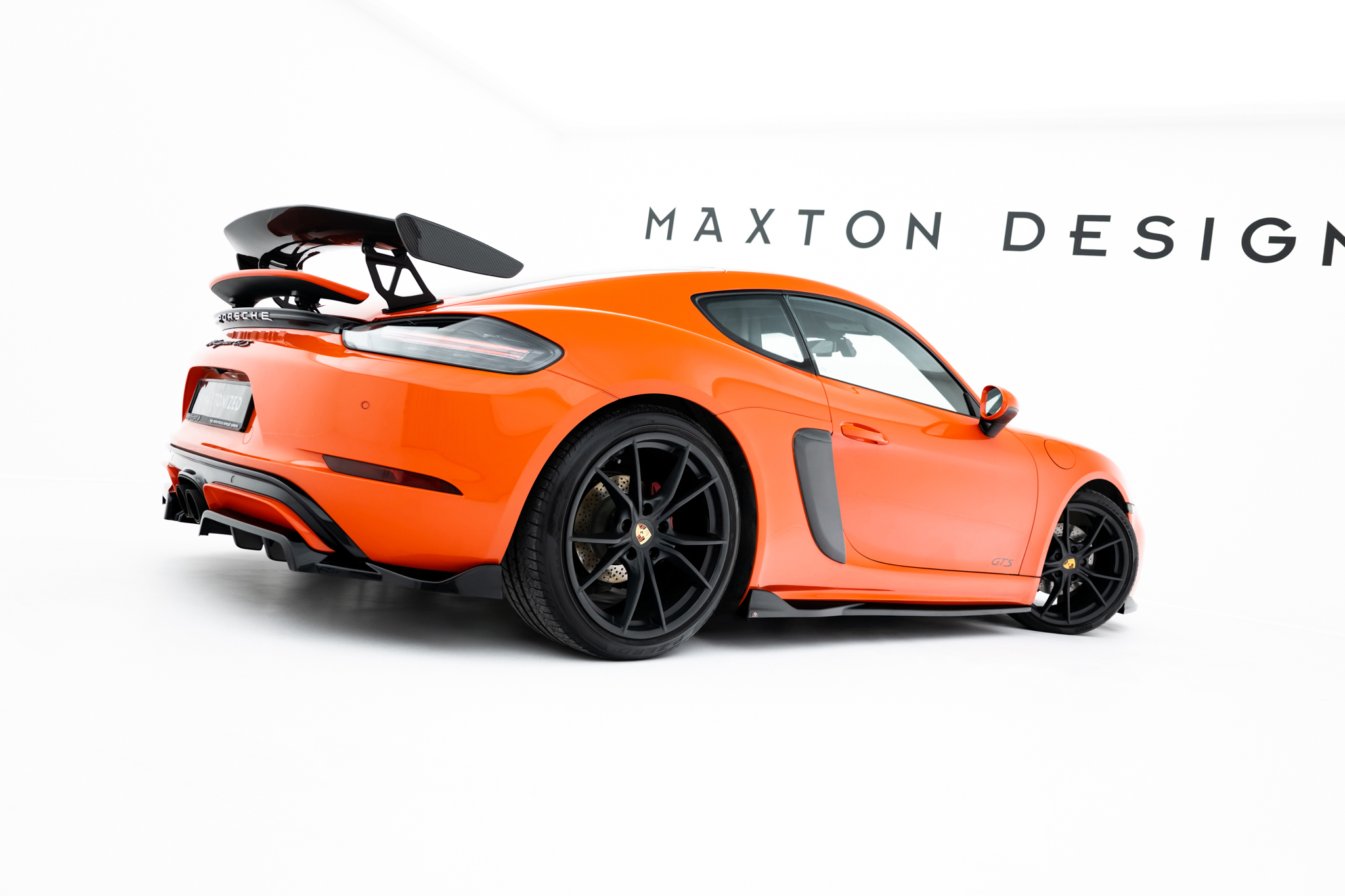 pol_po_Set-of-Splitters-Porsche-718-Cayman-GTS-982c-23038_5 pol_po_Set-of-Splitters-Porsche-718-Cayman-GTS-982c-23038_5