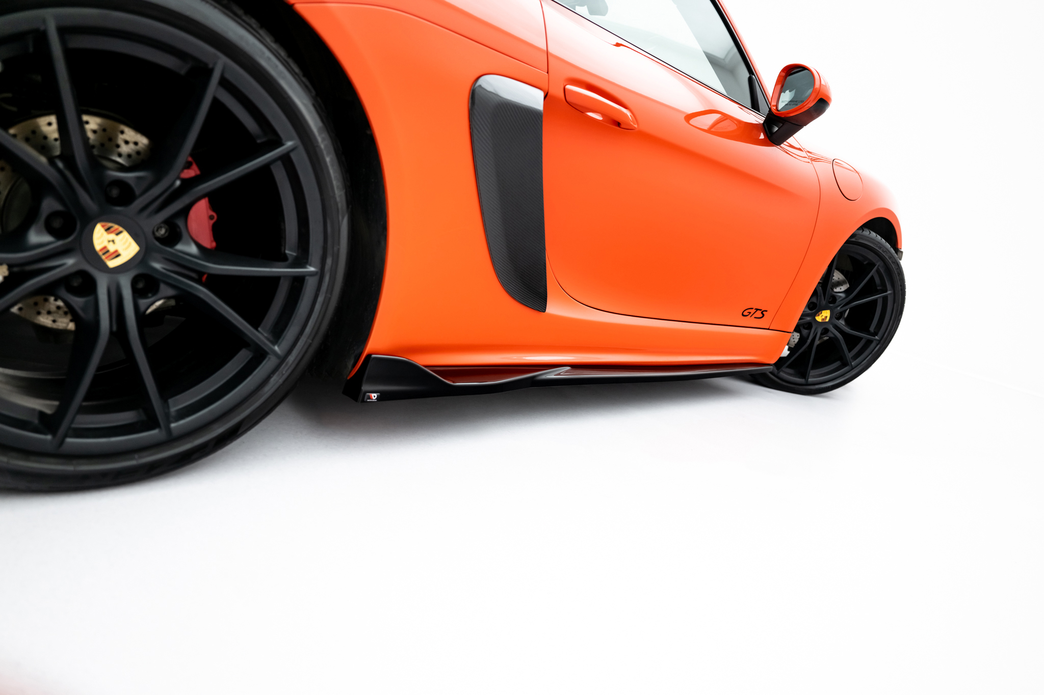 pol_po_Set-of-Splitters-Porsche-718-Cayman-GTS-982c-23038_6 pol_po_Set-of-Splitters-Porsche-718-Cayman-GTS-982c-23038_6