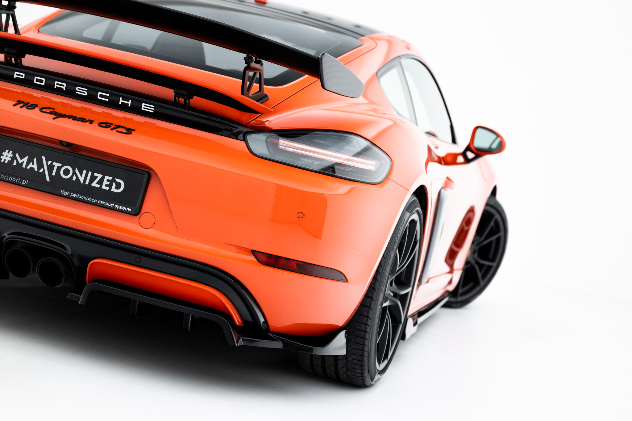 pol_po_Set-of-Splitters-Porsche-718-Cayman-GTS-982c-23038_7 pol_po_Set-of-Splitters-Porsche-718-Cayman-GTS-982c-23038_7