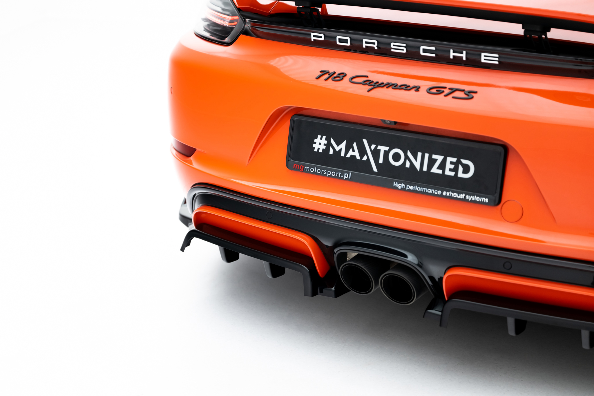 pol_po_Set-of-Splitters-Porsche-718-Cayman-GTS-982c-23038_8 pol_po_Set-of-Splitters-Porsche-718-Cayman-GTS-982c-23038_8