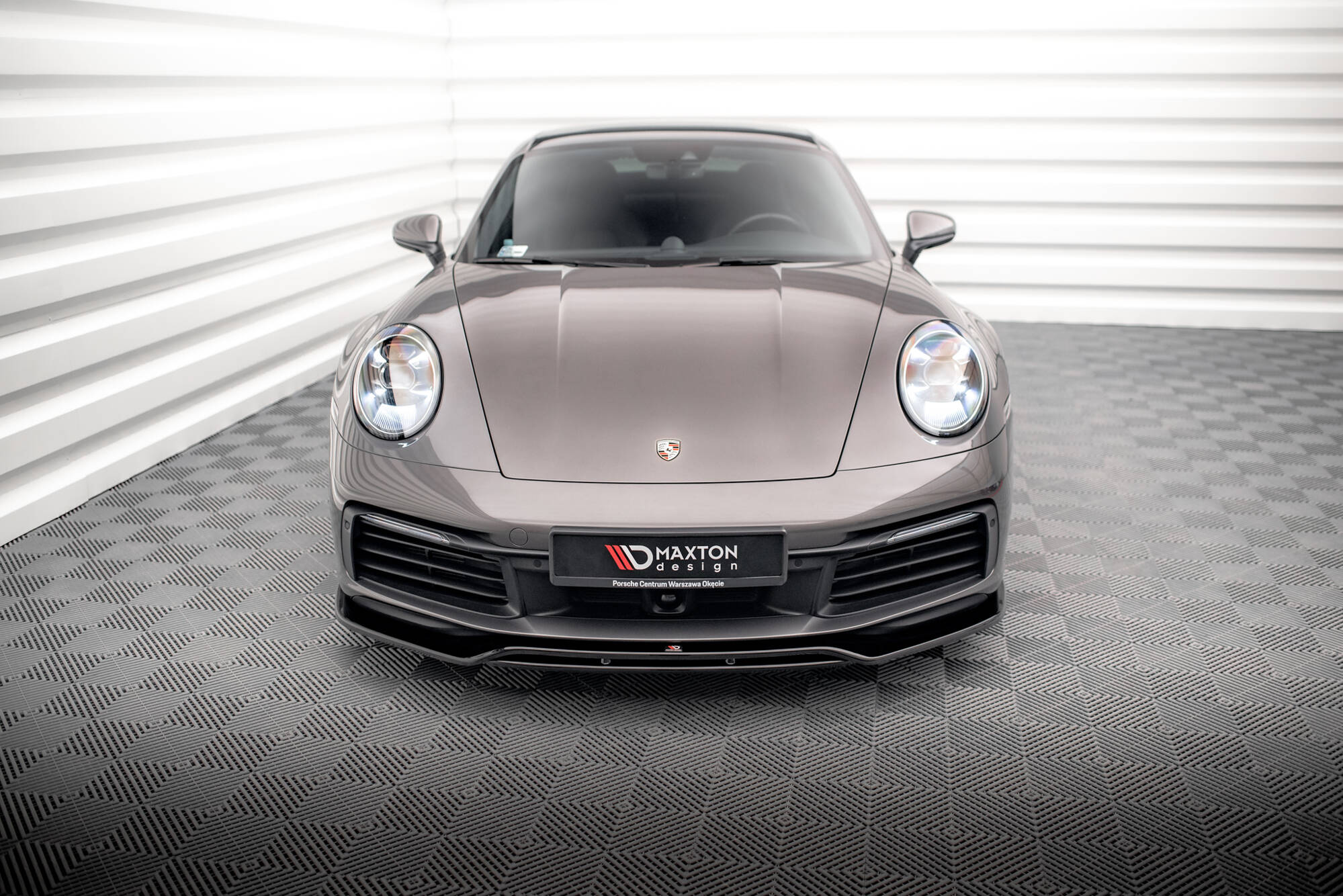 pol_po_Set-of-Splitters-Porsche-911-Carrera-4S-992-22086_11 pol_po_Set-of-Splitters-Porsche-911-Carrera-4S-992-22086_11