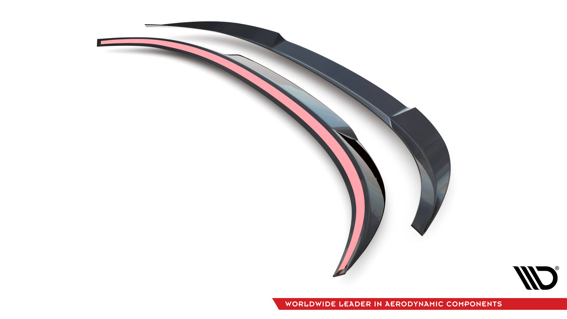 pol_po_Set-of-Splitters-Porsche-911-Carrera-4S-992-22086_15 pol_po_Set-of-Splitters-Porsche-911-Carrera-4S-992-22086_15