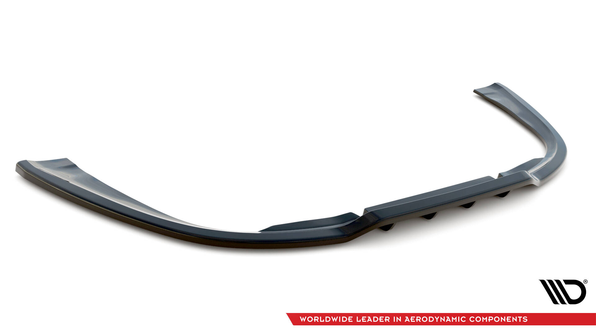 pol_po_Set-of-Splitters-Porsche-911-Carrera-4S-992-22086_16 pol_po_Set-of-Splitters-Porsche-911-Carrera-4S-992-22086_16