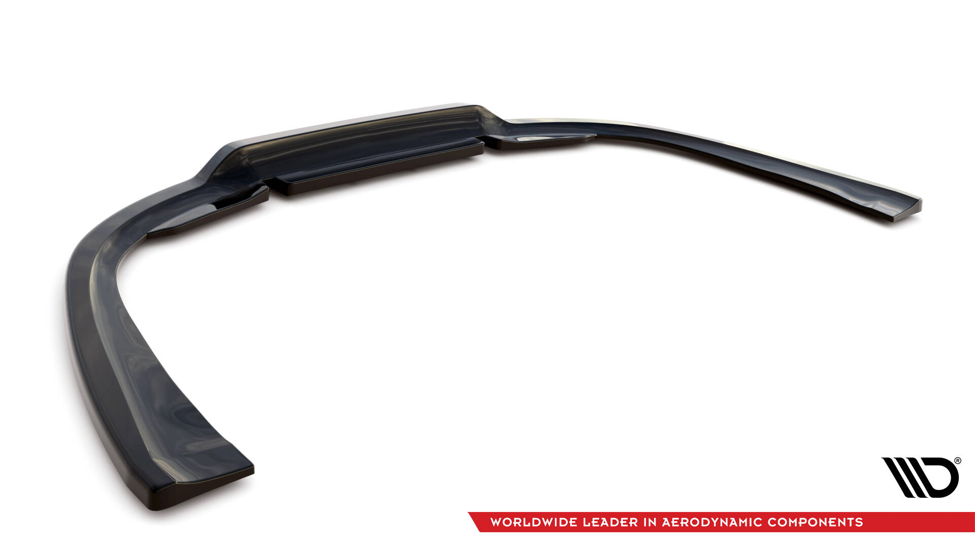 pol_po_Set-of-Splitters-Porsche-911-Carrera-4S-992-22086_17 pol_po_Set-of-Splitters-Porsche-911-Carrera-4S-992-22086_17