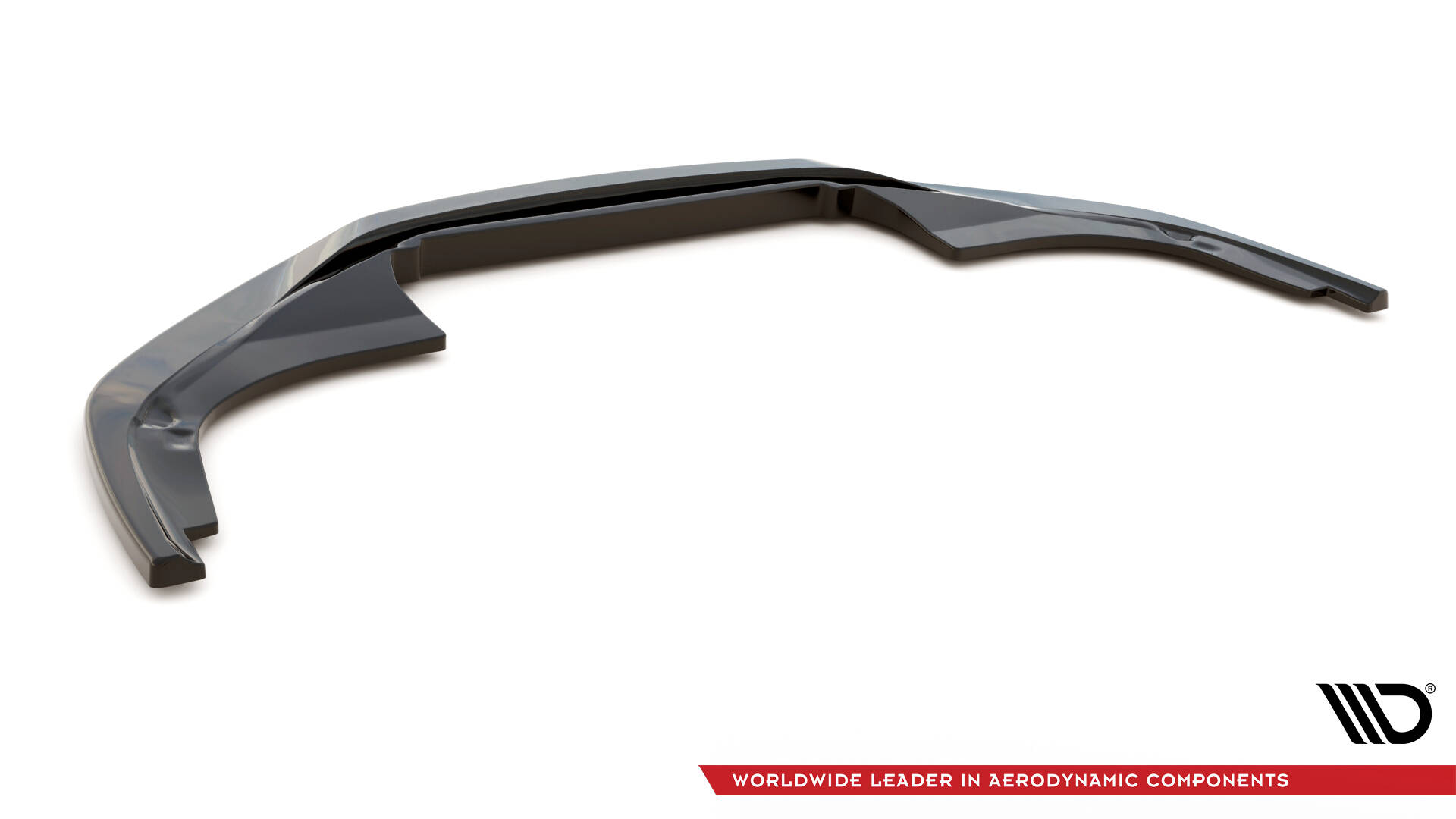 pol_po_Set-of-Splitters-Porsche-911-Carrera-4S-992-22086_18 pol_po_Set-of-Splitters-Porsche-911-Carrera-4S-992-22086_18