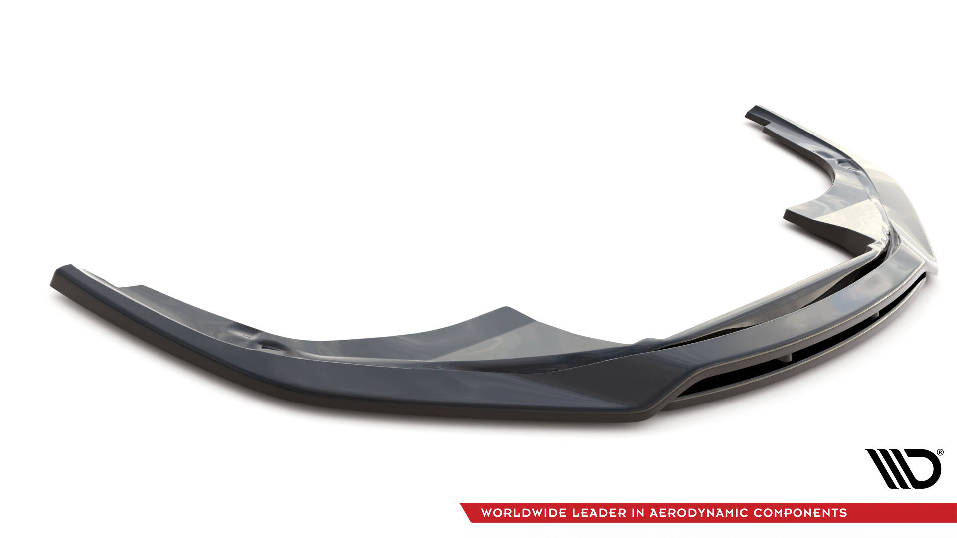 pol_po_Set-of-Splitters-Porsche-911-Carrera-4S-992-22086_19 pol_po_Set-of-Splitters-Porsche-911-Carrera-4S-992-22086_19