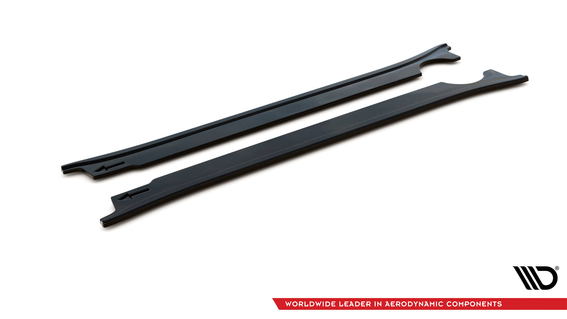 pol_po_Set-of-Splitters-Porsche-911-Carrera-4S-992-22086_20 pol_po_Set-of-Splitters-Porsche-911-Carrera-4S-992-22086_20