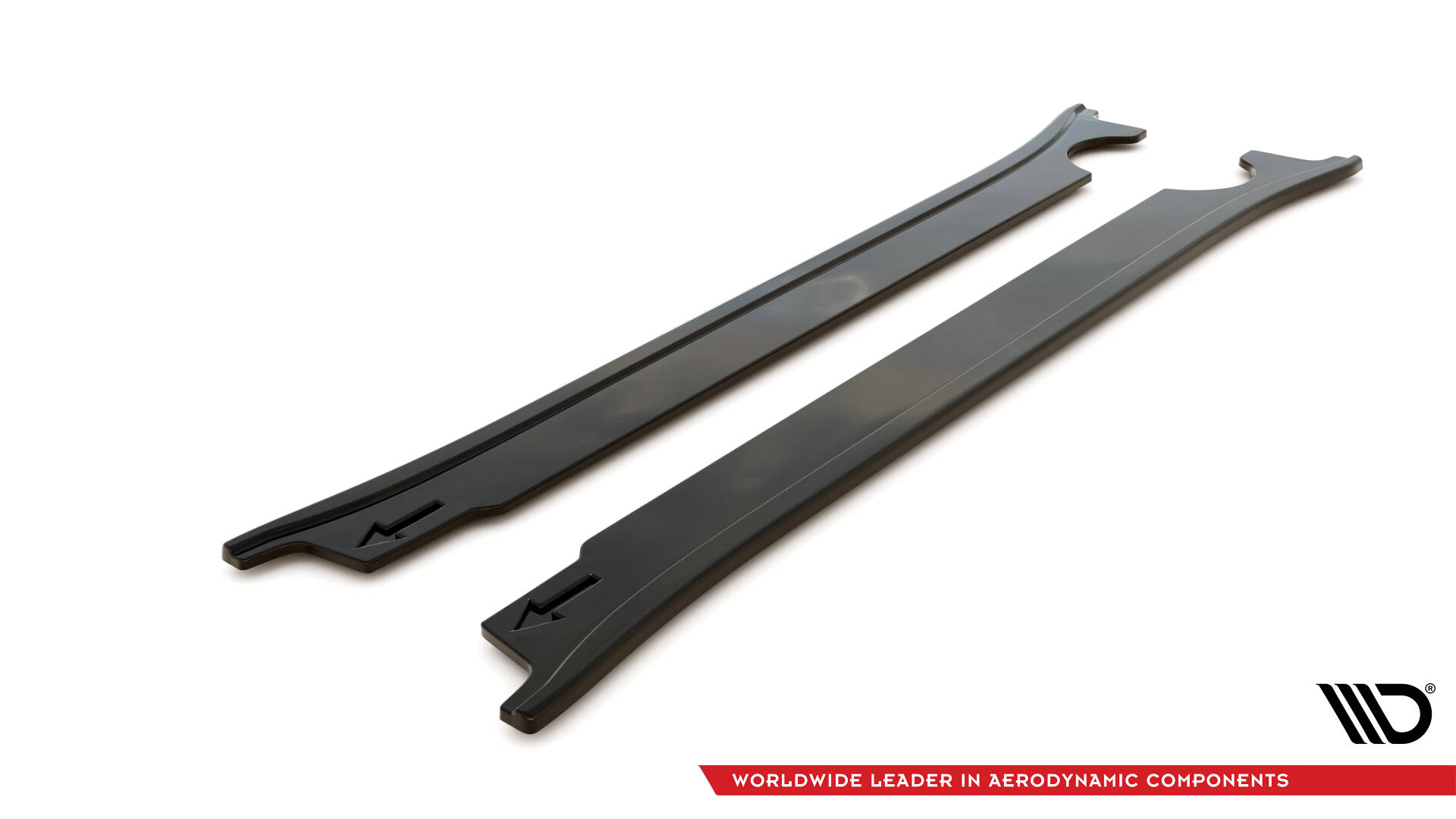 pol_po_Set-of-Splitters-Porsche-911-Carrera-4S-992-22086_21 pol_po_Set-of-Splitters-Porsche-911-Carrera-4S-992-22086_21