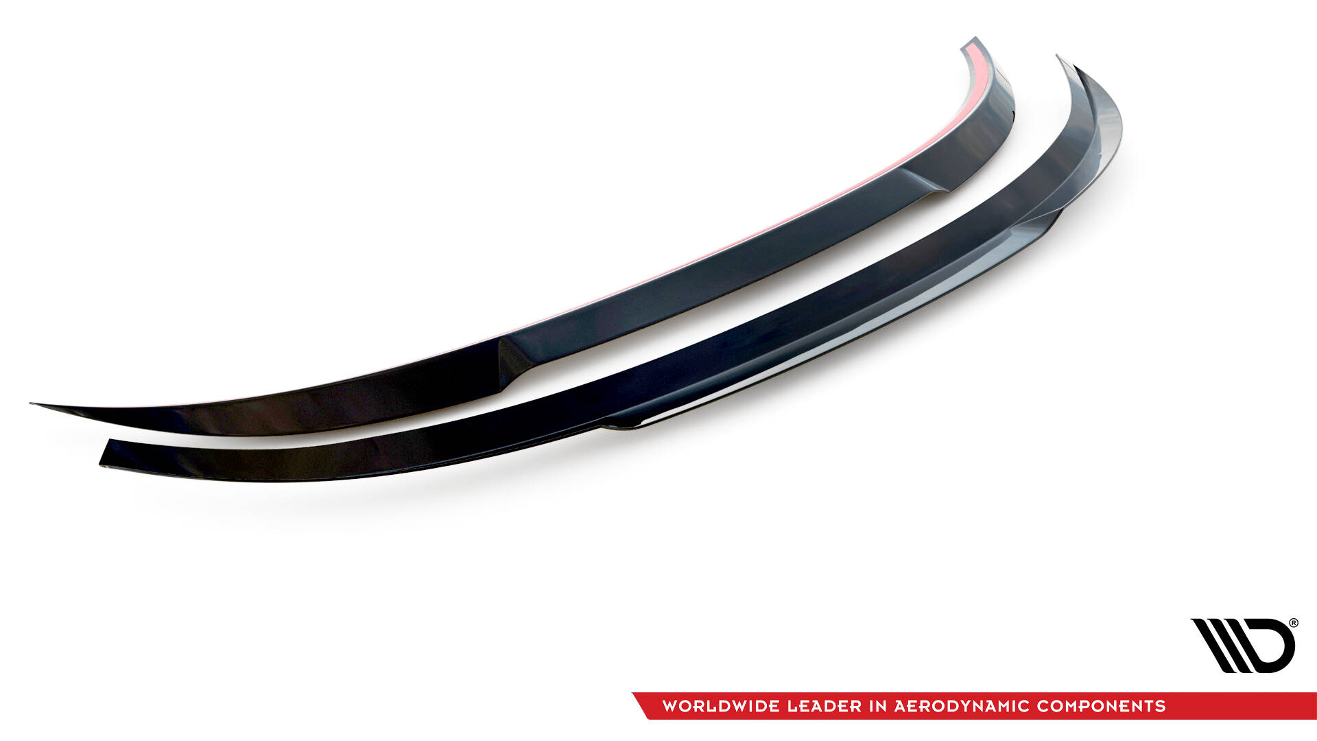 pol_po_Set-of-Splitters-Porsche-911-Carrera-4S-992-22086_22 pol_po_Set-of-Splitters-Porsche-911-Carrera-4S-992-22086_22