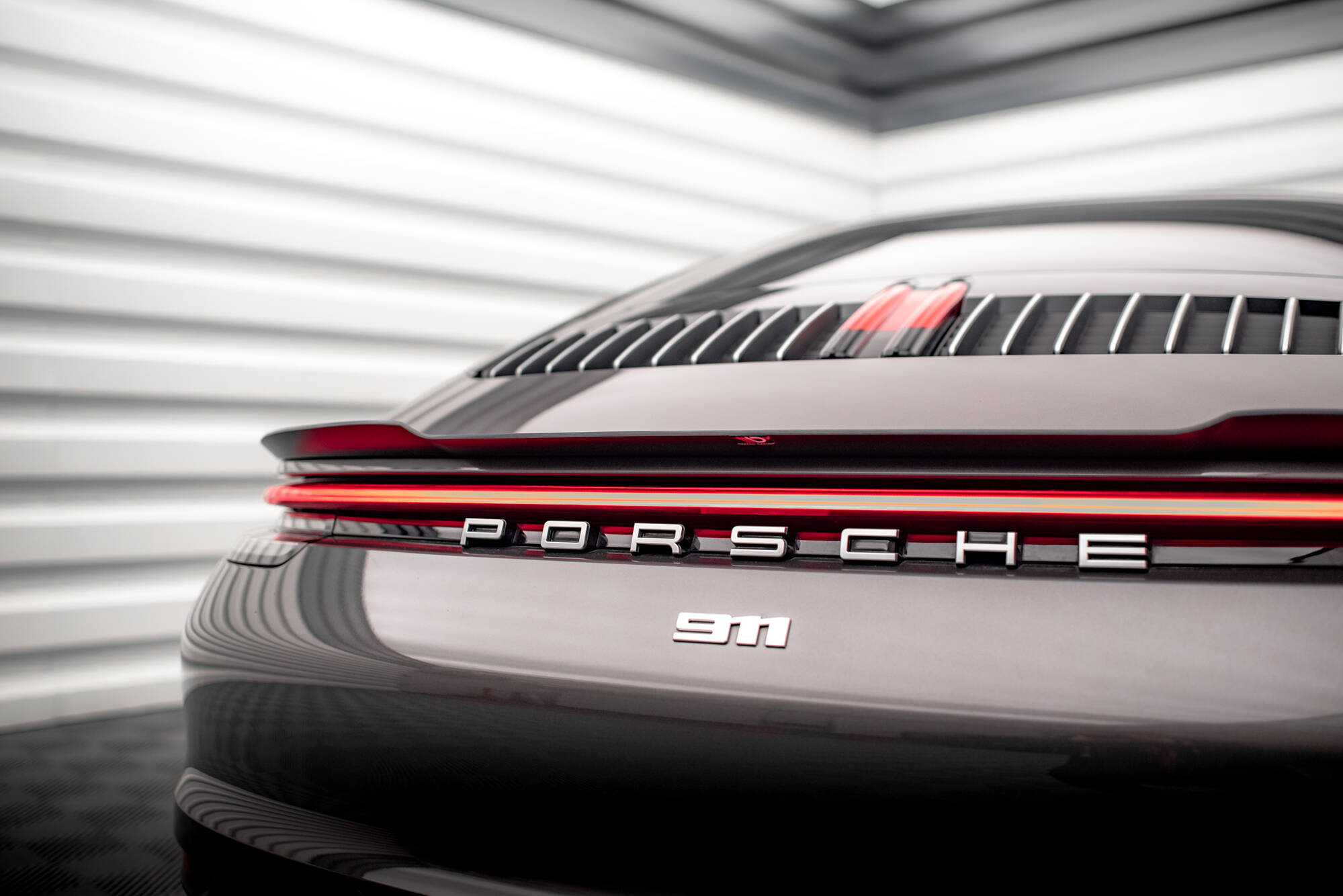 pol_po_Set-of-Splitters-Porsche-911-Carrera-4S-992-22086_8 pol_po_Set-of-Splitters-Porsche-911-Carrera-4S-992-22086_8