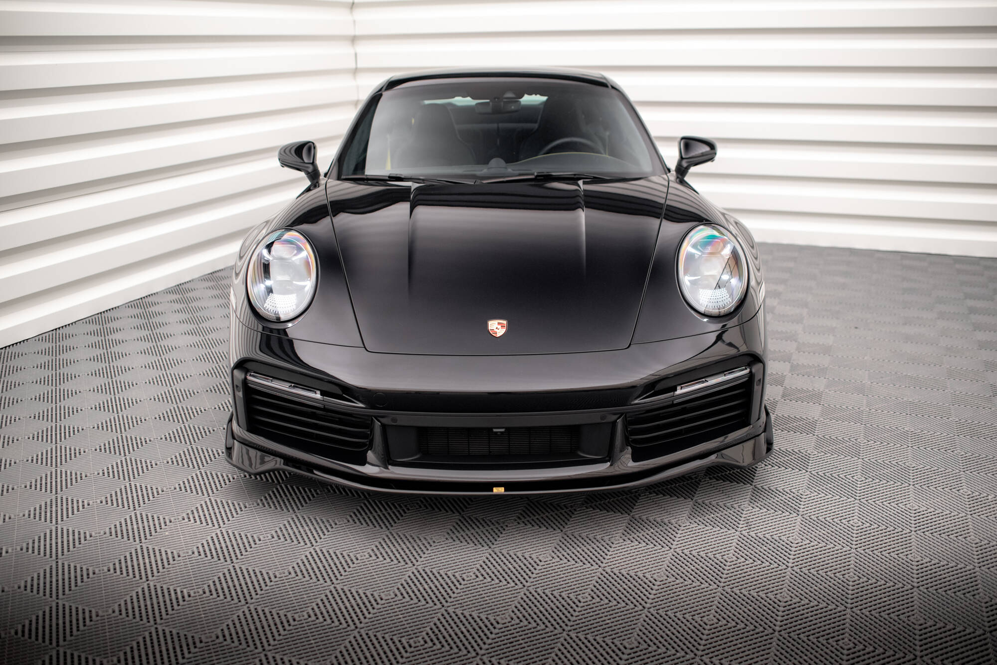 pol_po_Set-of-Splitters-Porsche-911-Turbo-S-992-22087_11 pol_po_Set-of-Splitters-Porsche-911-Turbo-S-992-22087_11