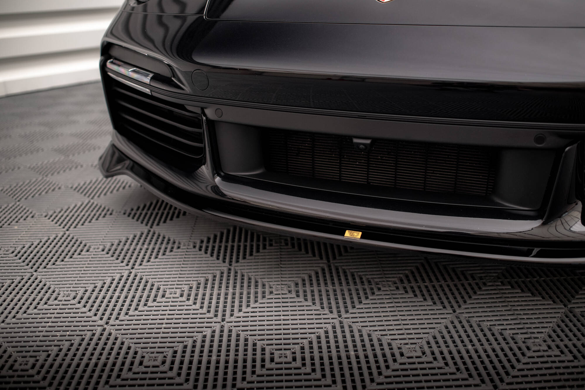 pol_po_Set-of-Splitters-Porsche-911-Turbo-S-992-22087_12 pol_po_Set-of-Splitters-Porsche-911-Turbo-S-992-22087_12