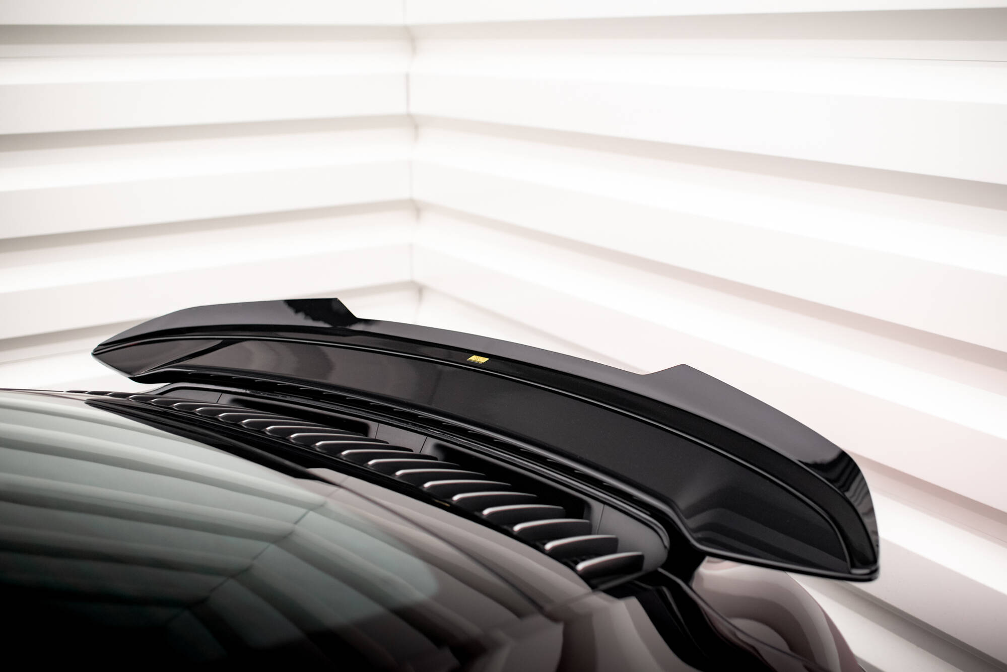 pol_po_Set-of-Splitters-Porsche-911-Turbo-S-992-22087_15 pol_po_Set-of-Splitters-Porsche-911-Turbo-S-992-22087_15
