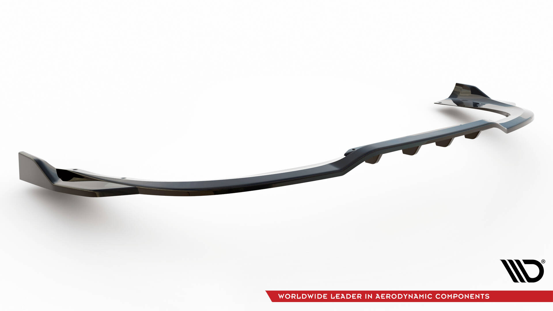 pol_po_Set-of-Splitters-Porsche-911-Turbo-S-992-22087_19 pol_po_Set-of-Splitters-Porsche-911-Turbo-S-992-22087_19