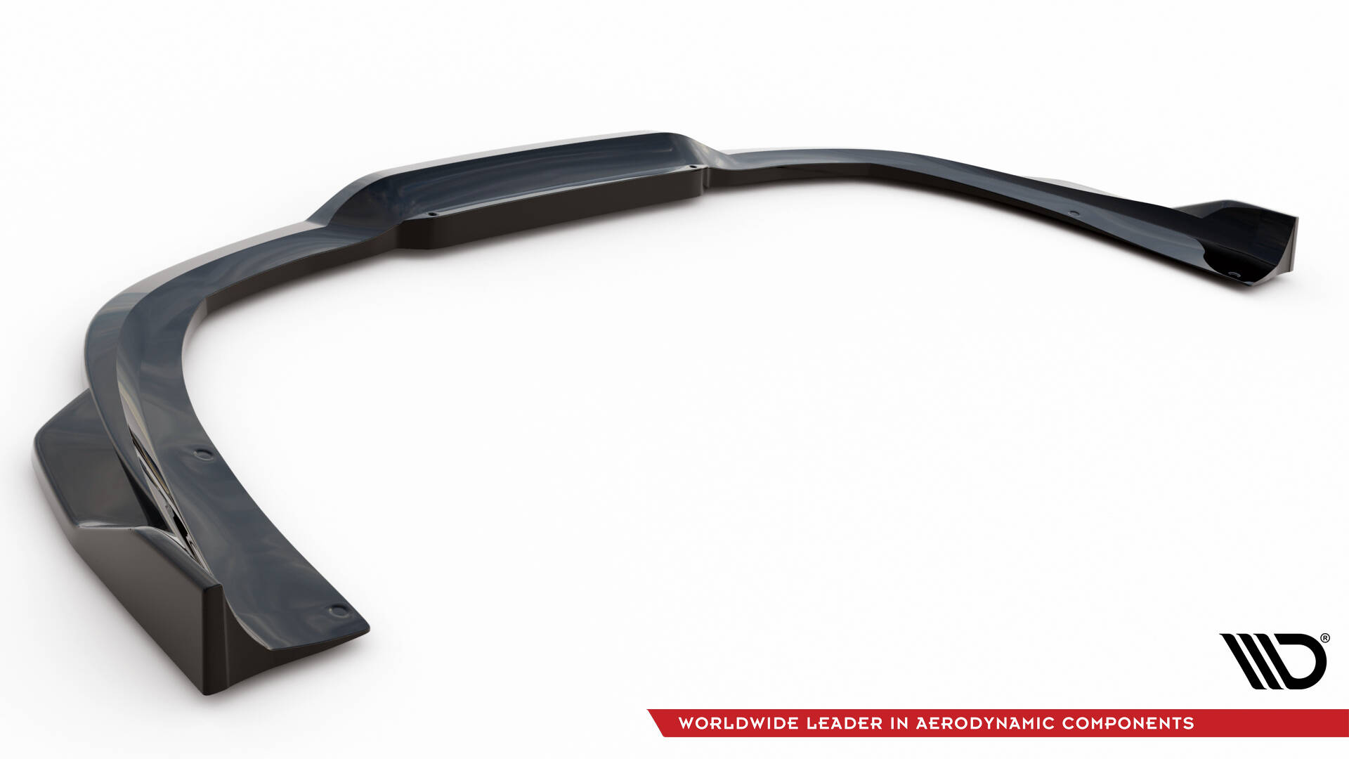 pol_po_Set-of-Splitters-Porsche-911-Turbo-S-992-22087_20 pol_po_Set-of-Splitters-Porsche-911-Turbo-S-992-22087_20