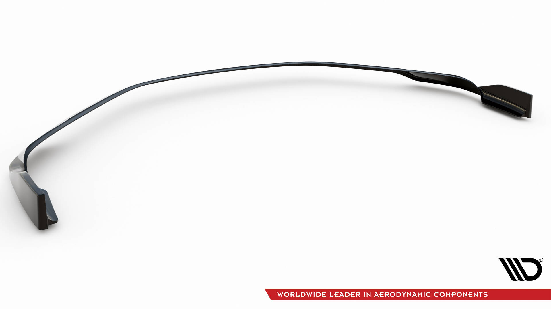 pol_po_Set-of-Splitters-Porsche-911-Turbo-S-992-22087_21 pol_po_Set-of-Splitters-Porsche-911-Turbo-S-992-22087_21